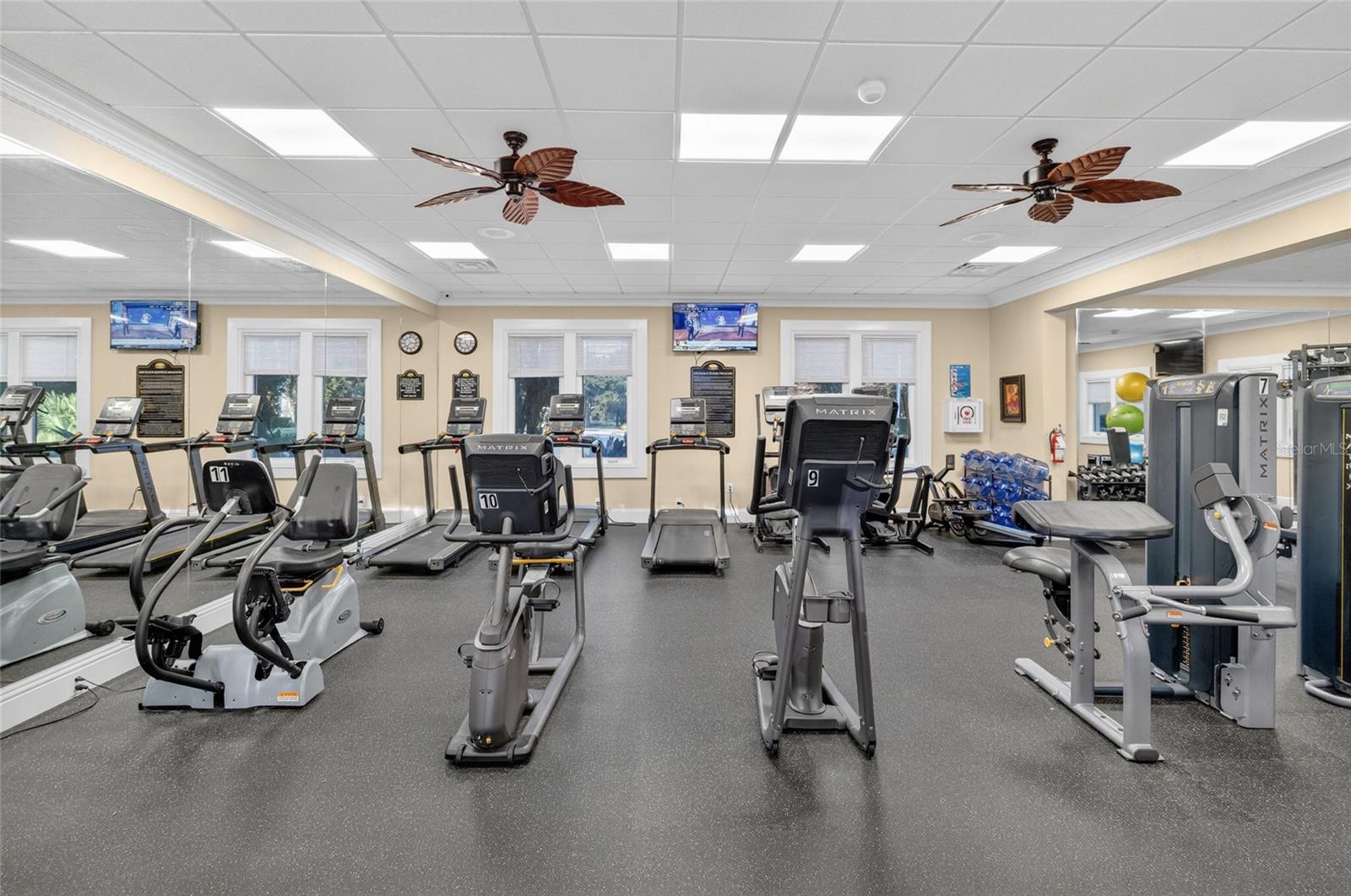 Image 81 of 90 For 79 Front Street