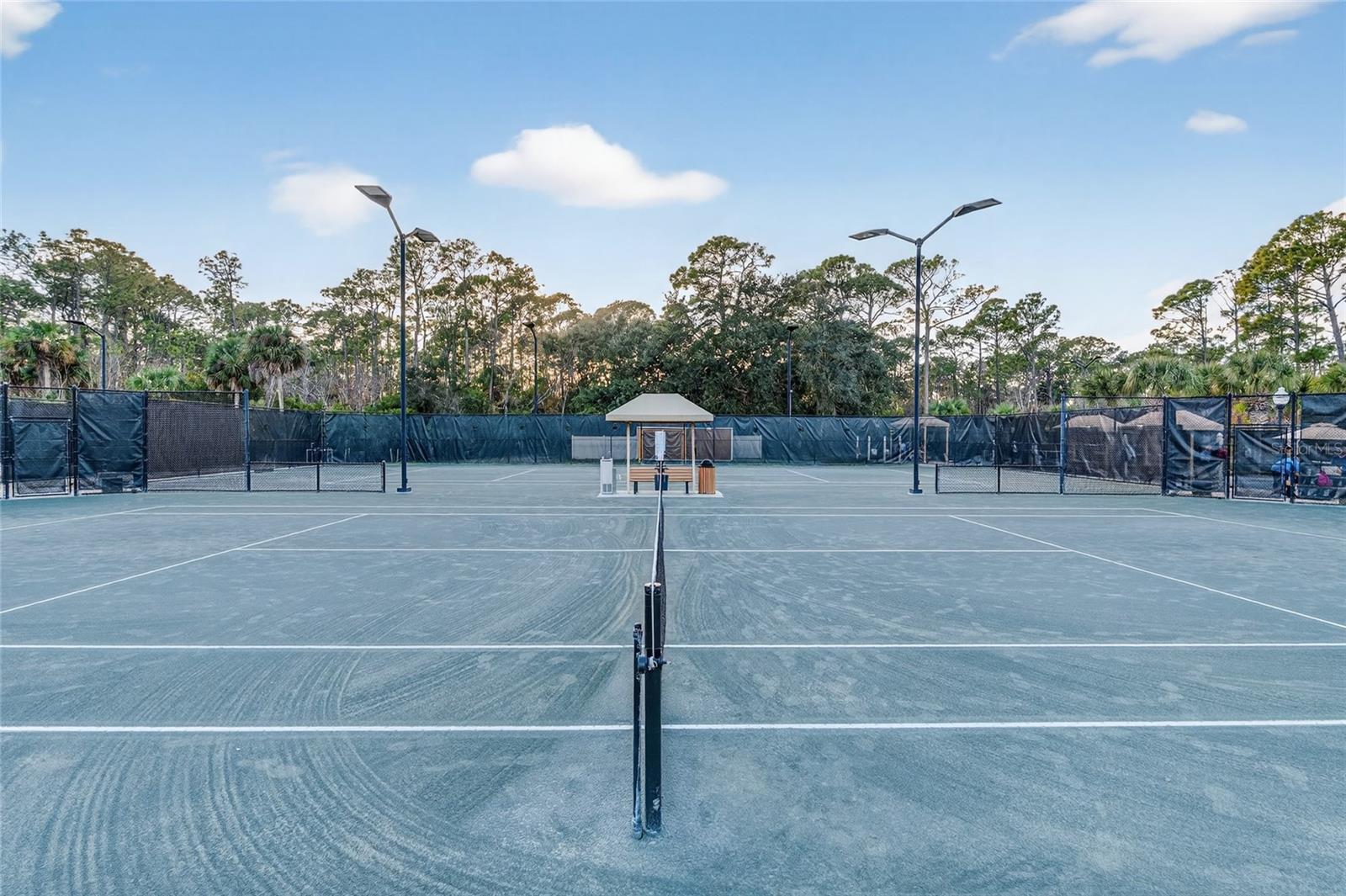 Image 82 of 90 For 79 Front Street