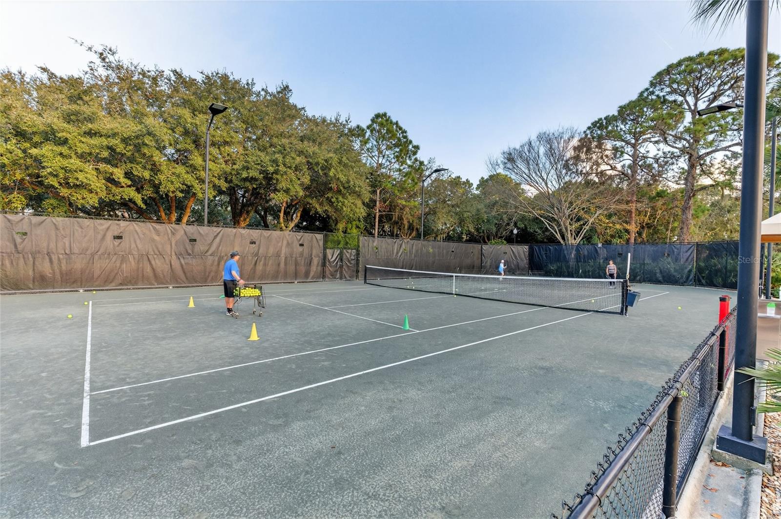 Image 83 of 90 For 79 Front Street