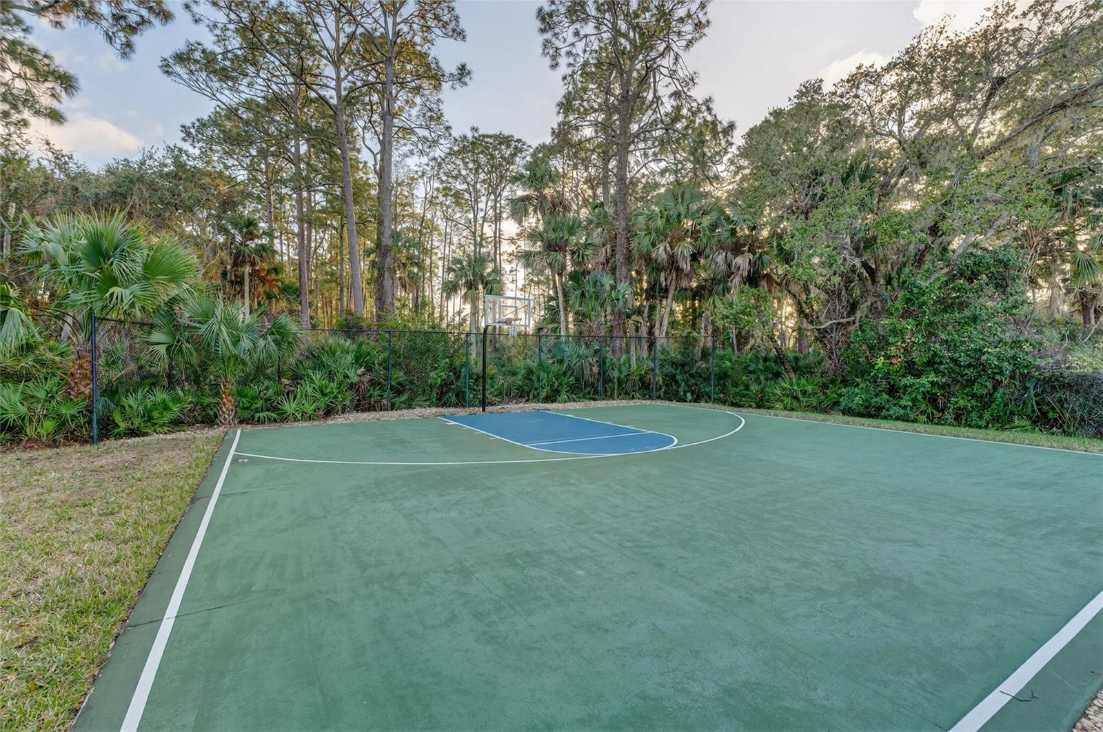 Image 84 of 90 For 79 Front Street