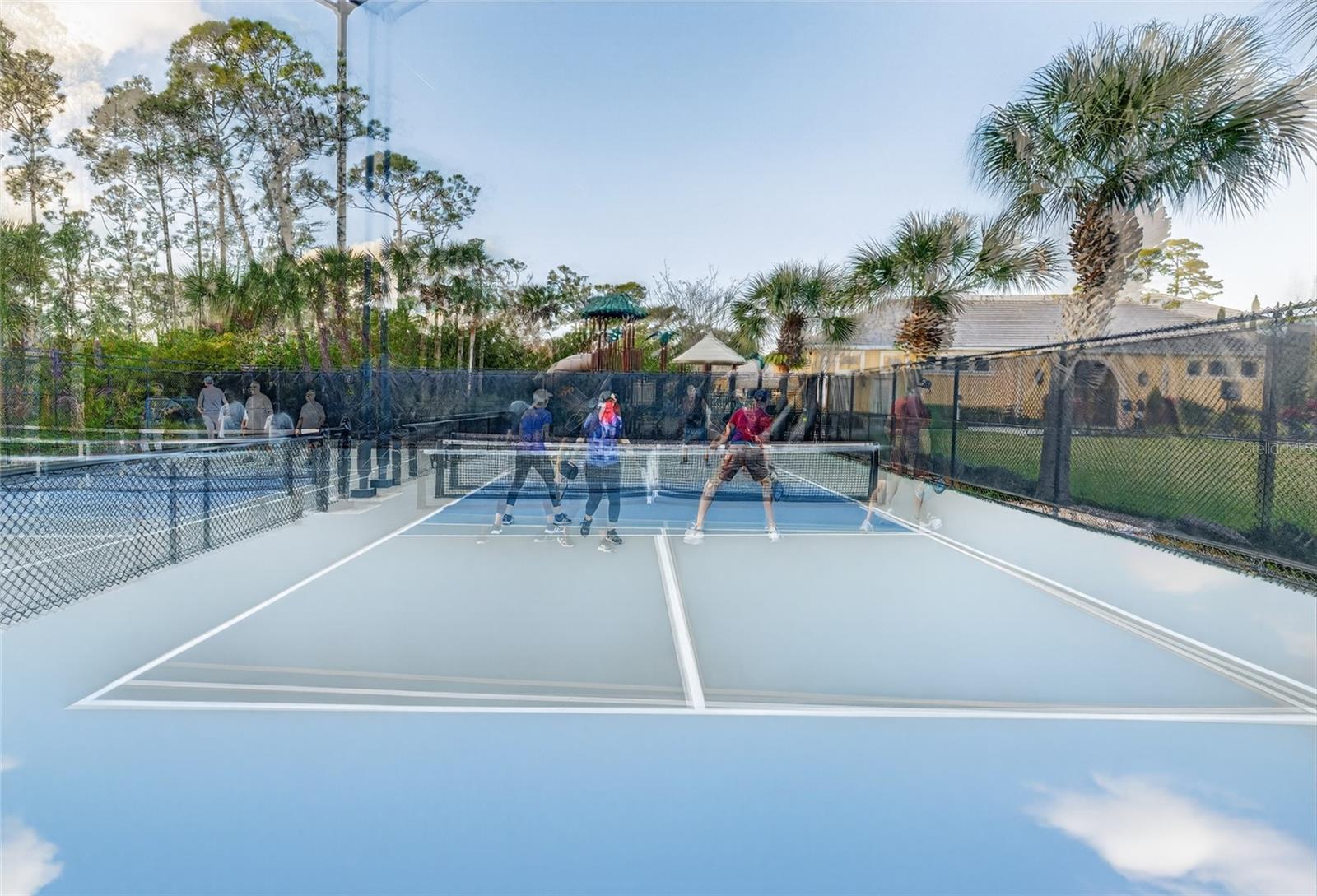 Image 85 of 90 For 79 Front Street