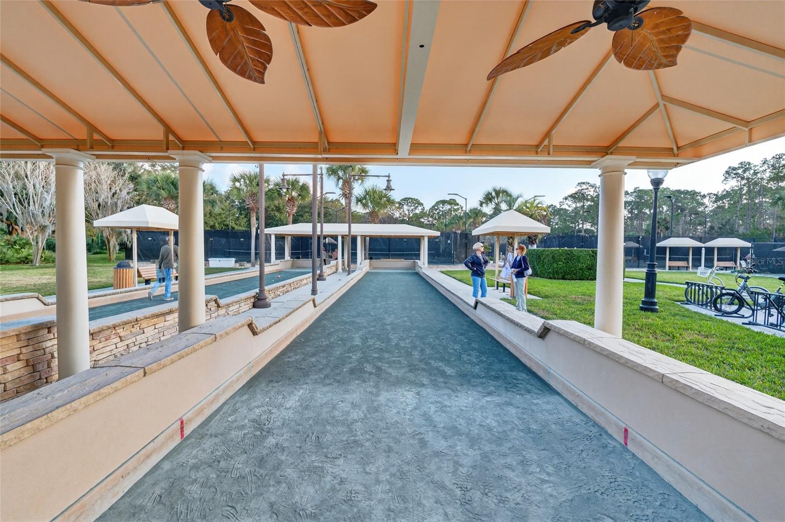 Image 86 of 90 For 79 Front Street