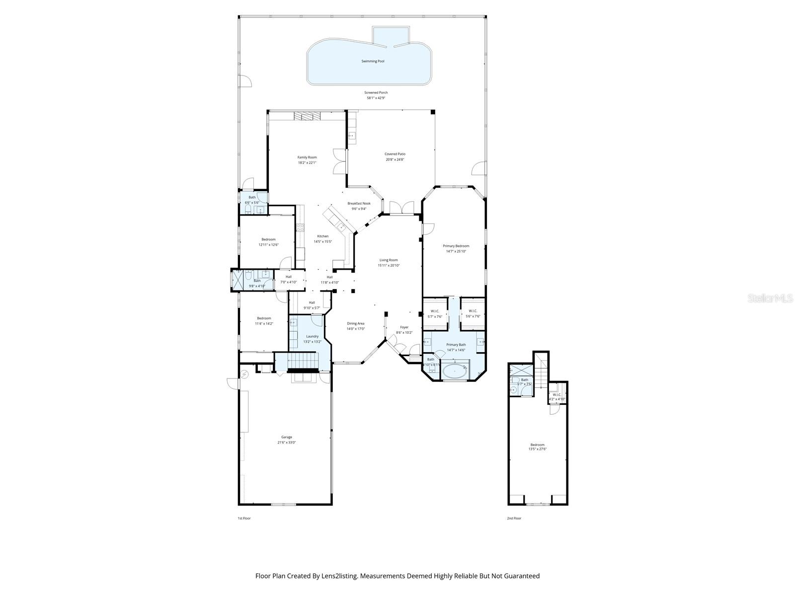 Image 88 of 90 For 79 Front Street