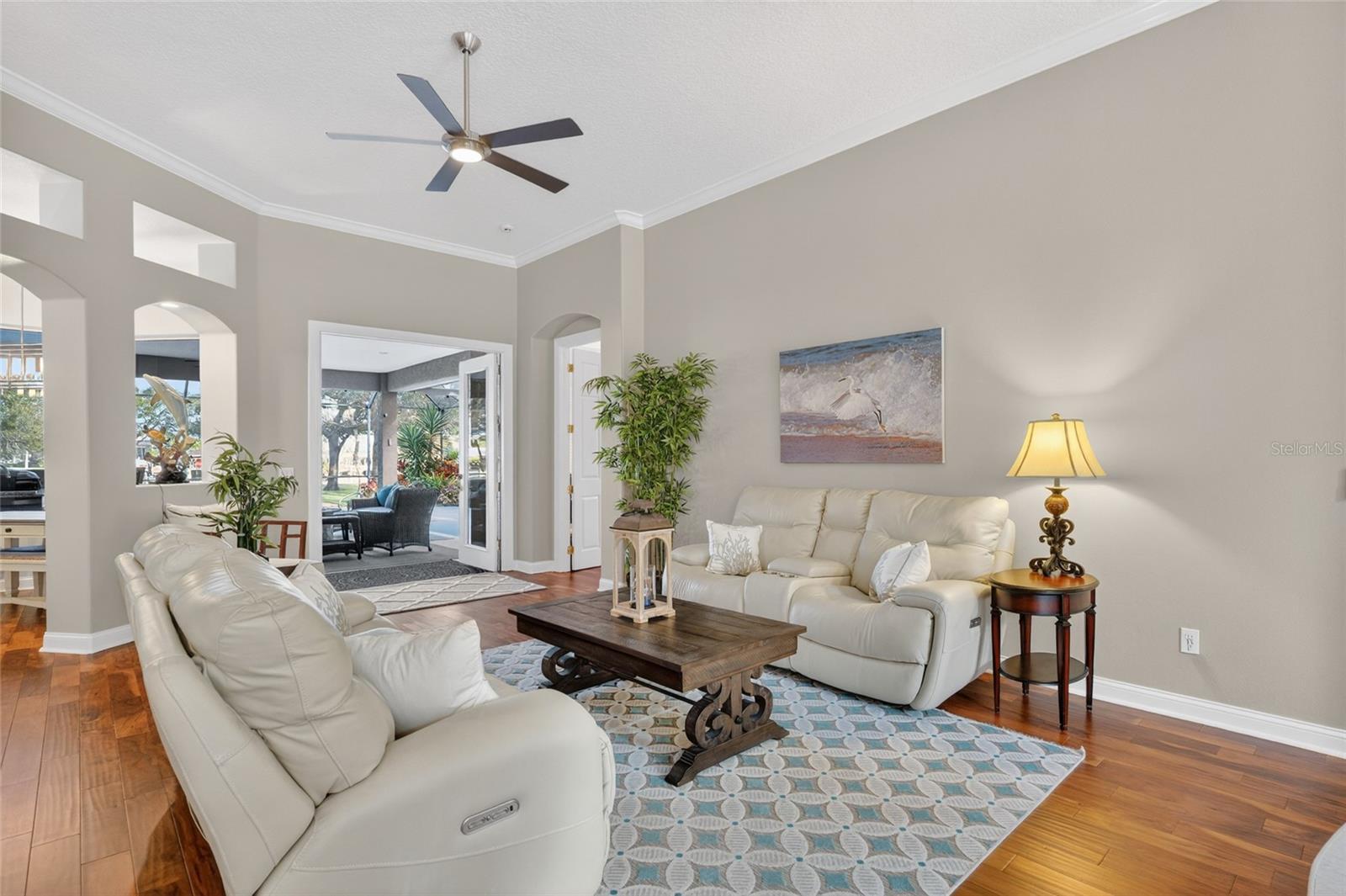 Image 9 of 90 For 79 Front Street