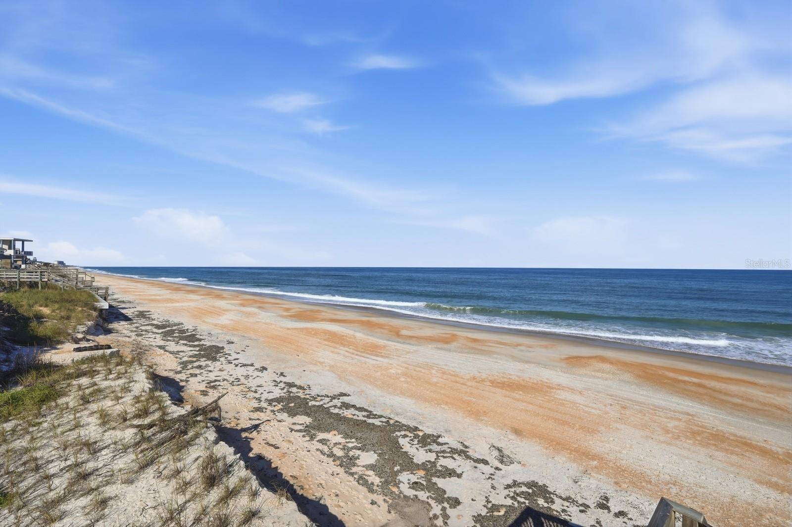 Image 13 of 83 For 3431 Ocean Shore Boulevard