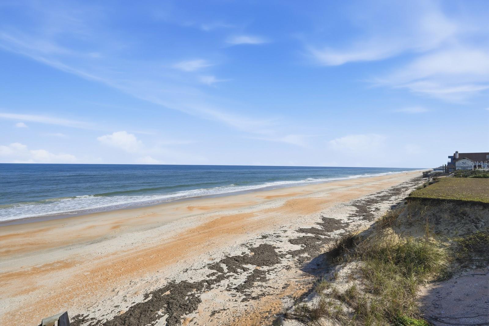 Image 14 of 83 For 3431 Ocean Shore Boulevard