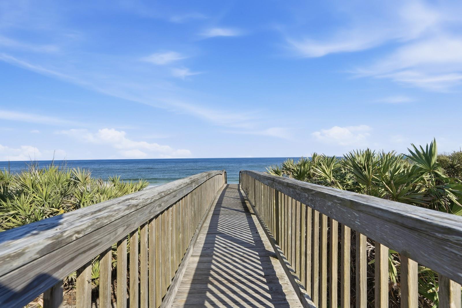 Image 22 of 83 For 3431 Ocean Shore Boulevard