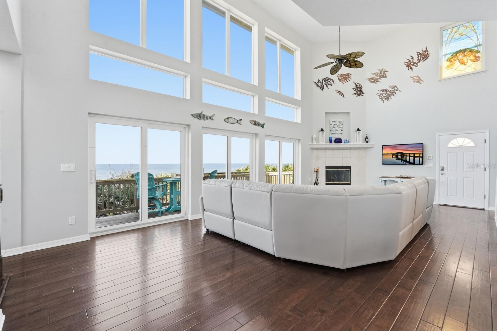 Image 26 of 83 For 3431 Ocean Shore Boulevard