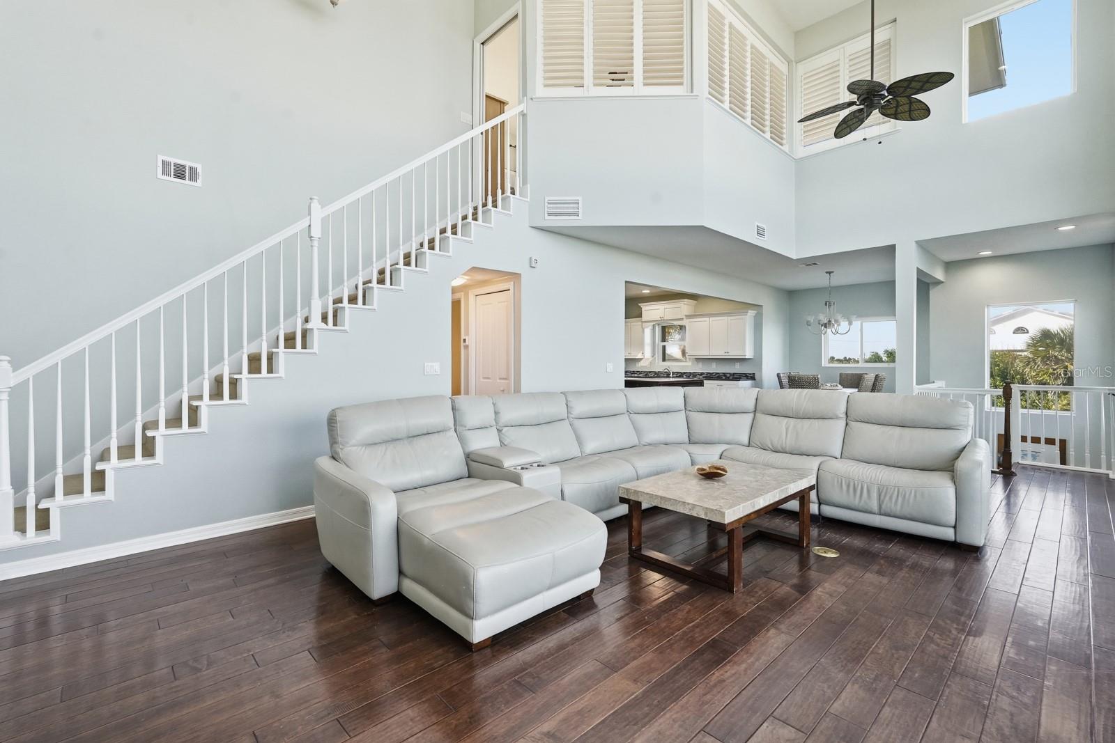 Image 28 of 83 For 3431 Ocean Shore Boulevard