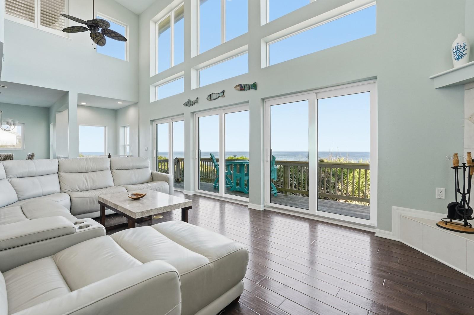 Image 29 of 83 For 3431 Ocean Shore Boulevard