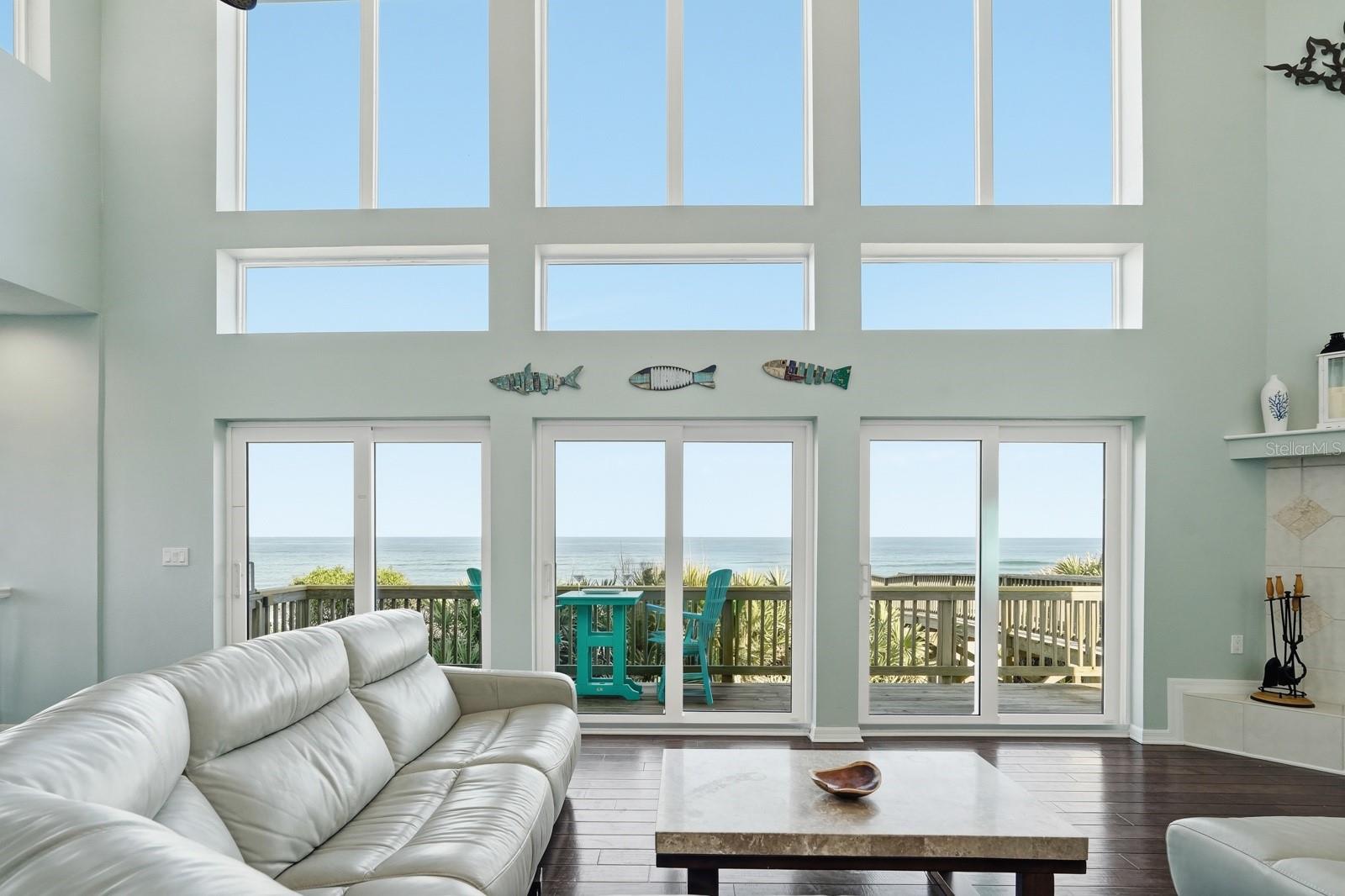 Image 31 of 83 For 3431 Ocean Shore Boulevard