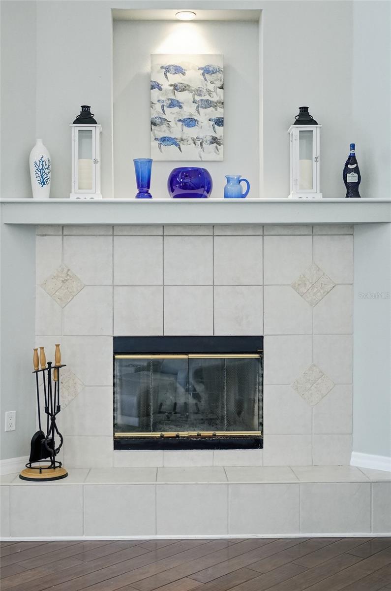 Image 32 of 83 For 3431 Ocean Shore Boulevard