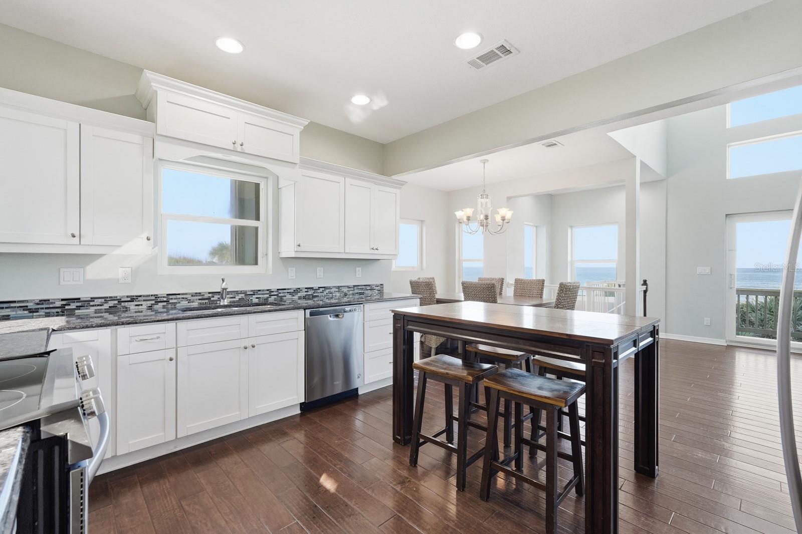 Image 35 of 83 For 3431 Ocean Shore Boulevard