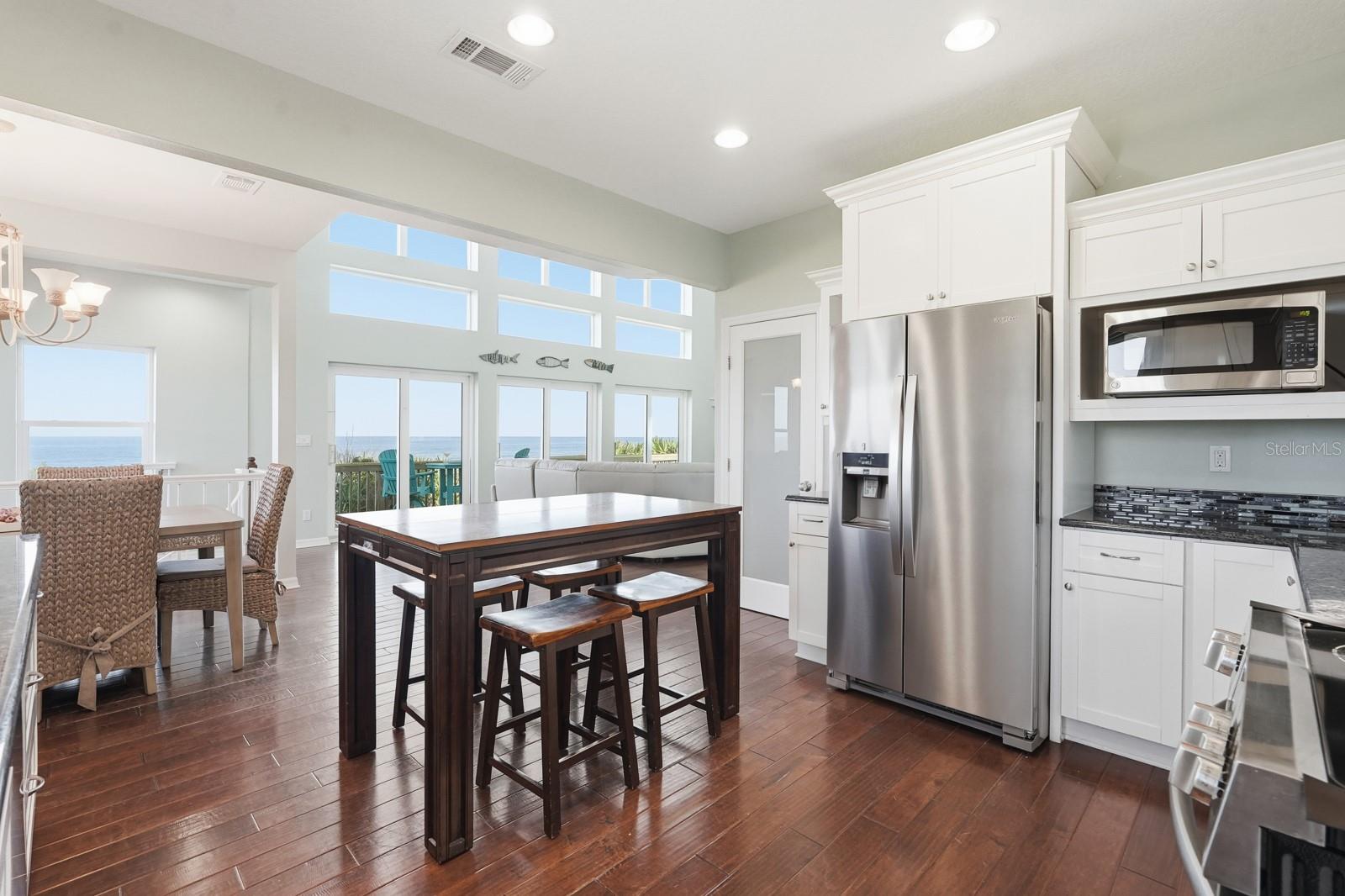 Image 36 of 83 For 3431 Ocean Shore Boulevard