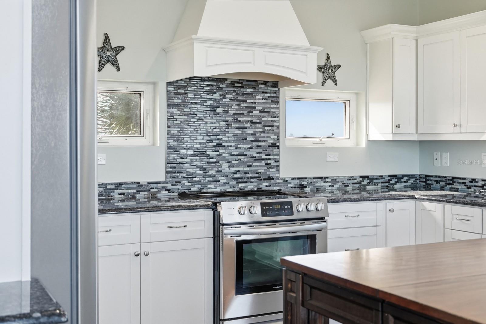 Image 38 of 83 For 3431 Ocean Shore Boulevard