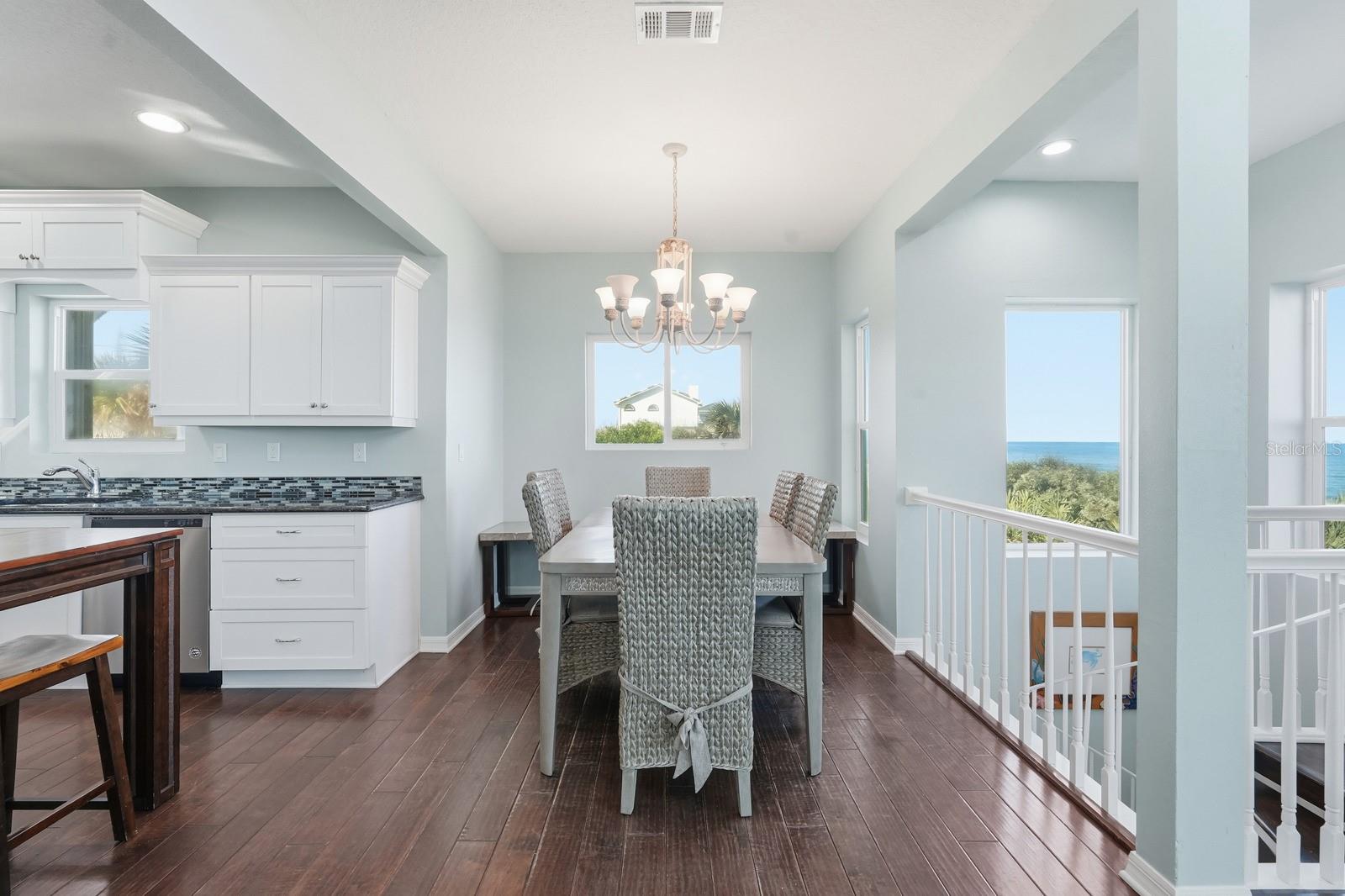 Image 39 of 83 For 3431 Ocean Shore Boulevard