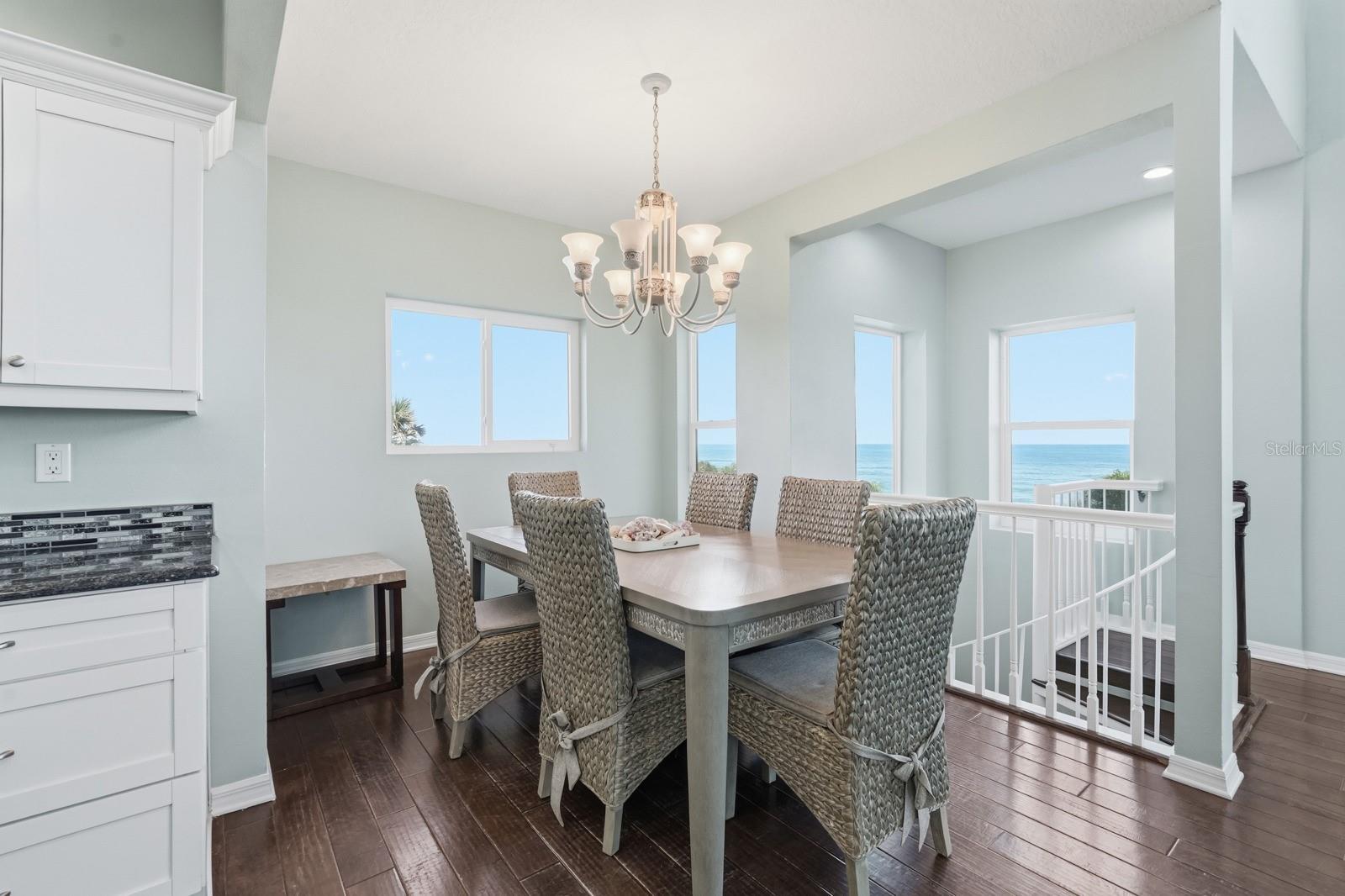 Image 40 of 83 For 3431 Ocean Shore Boulevard