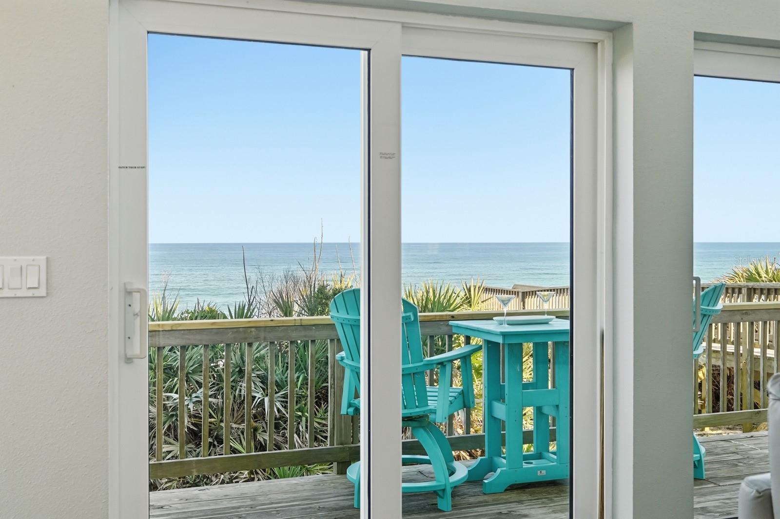 Image 41 of 83 For 3431 Ocean Shore Boulevard