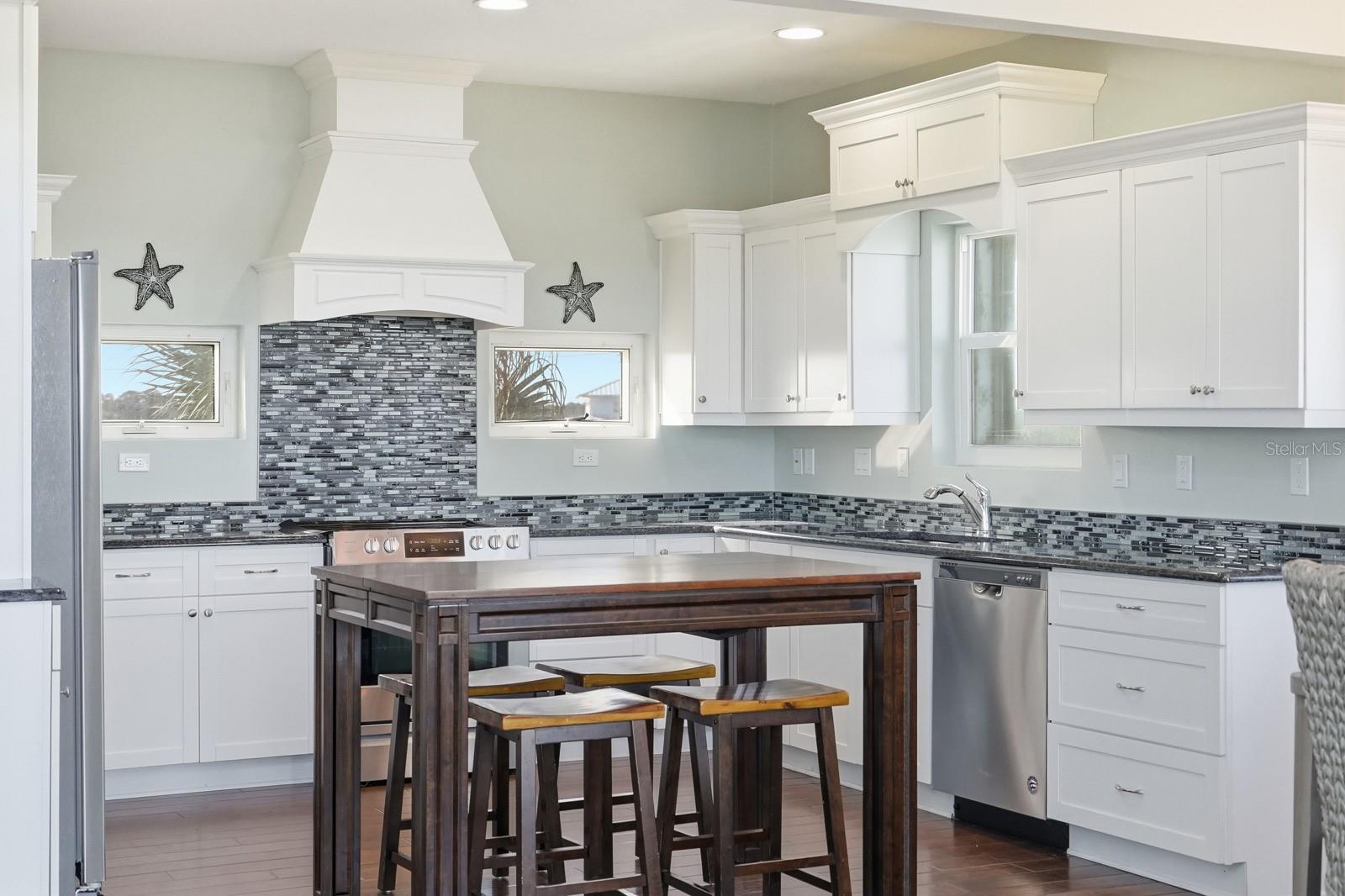 Image 43 of 83 For 3431 Ocean Shore Boulevard