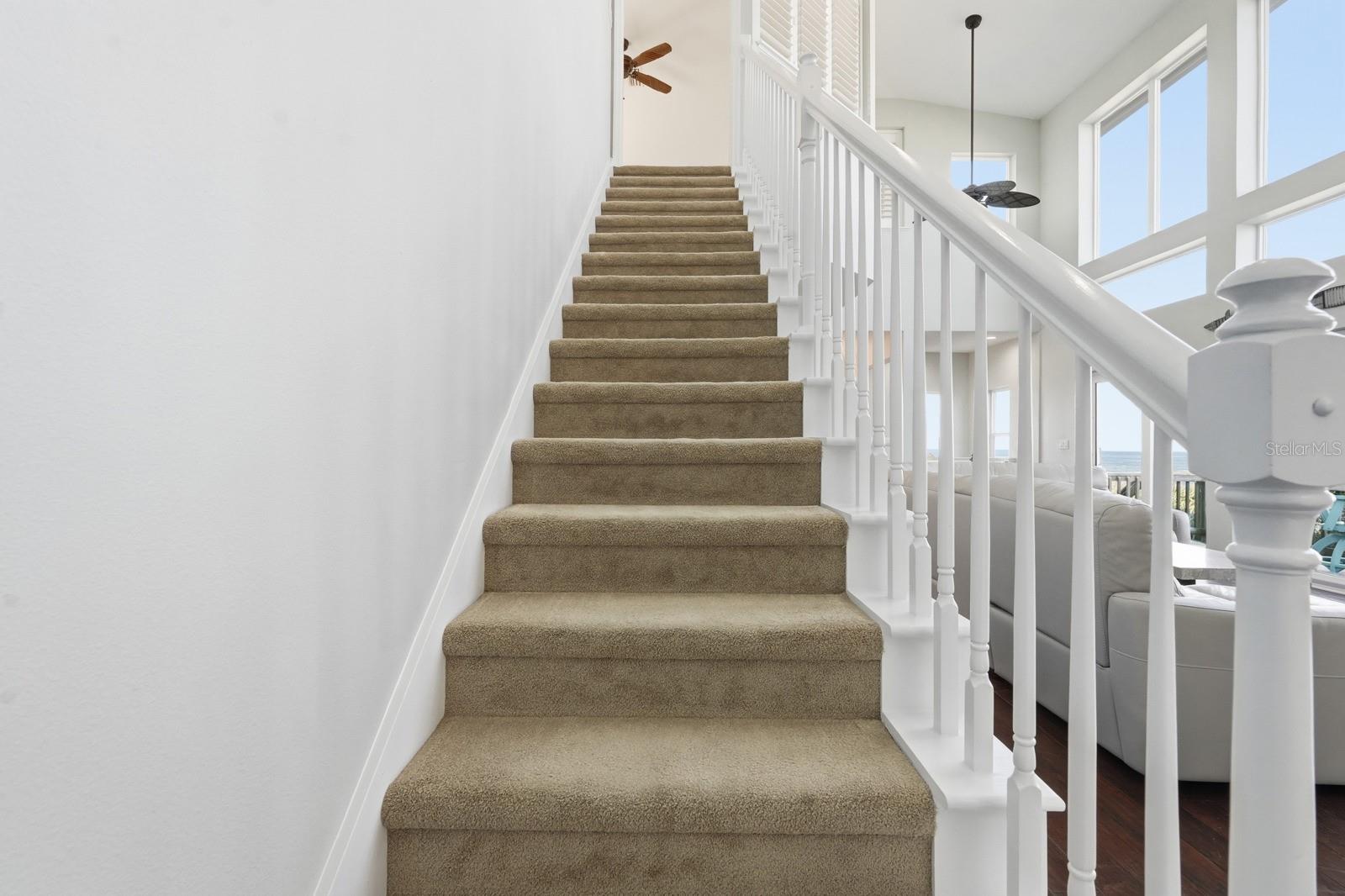 Image 44 of 83 For 3431 Ocean Shore Boulevard