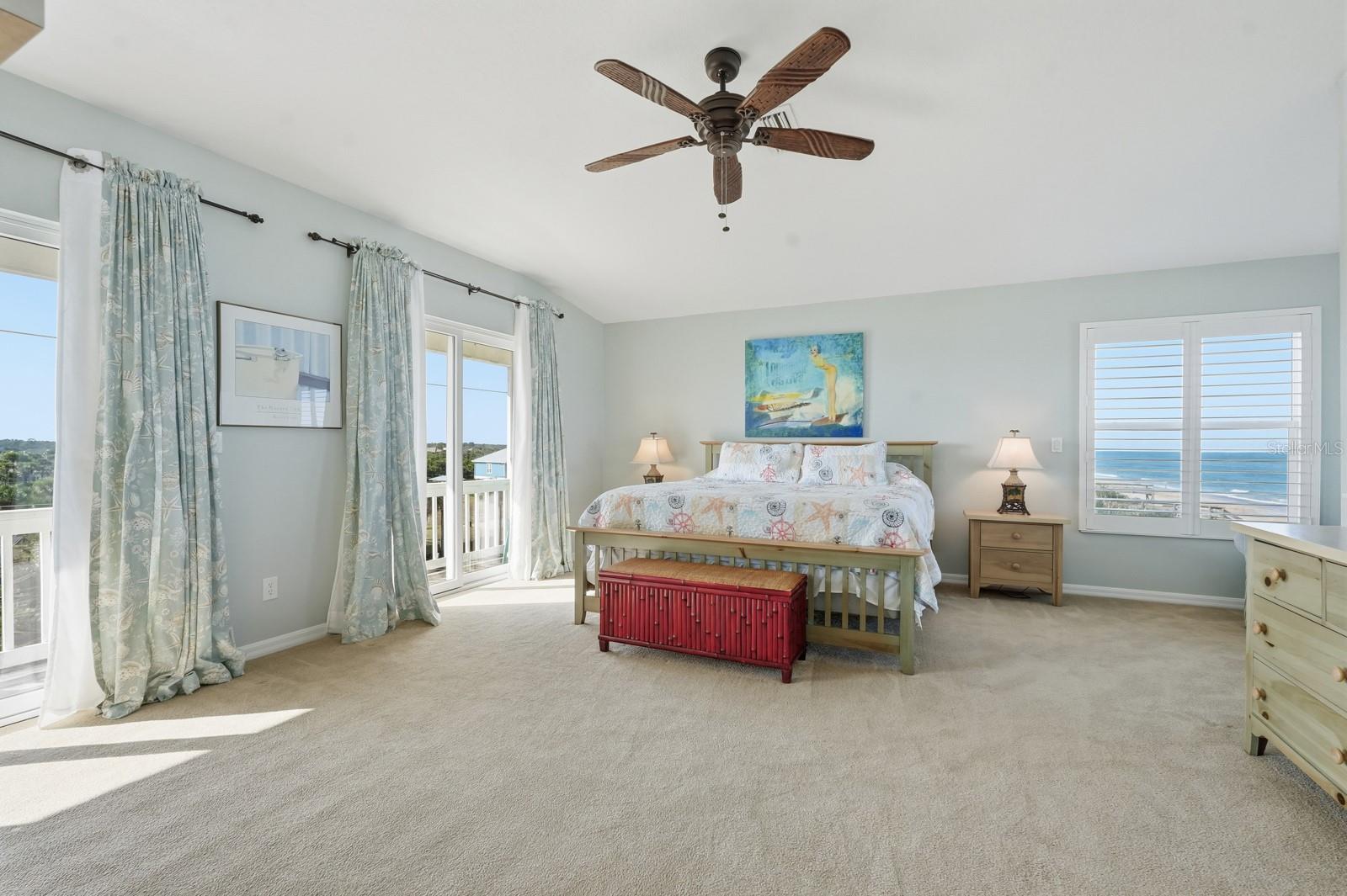 Image 45 of 83 For 3431 Ocean Shore Boulevard