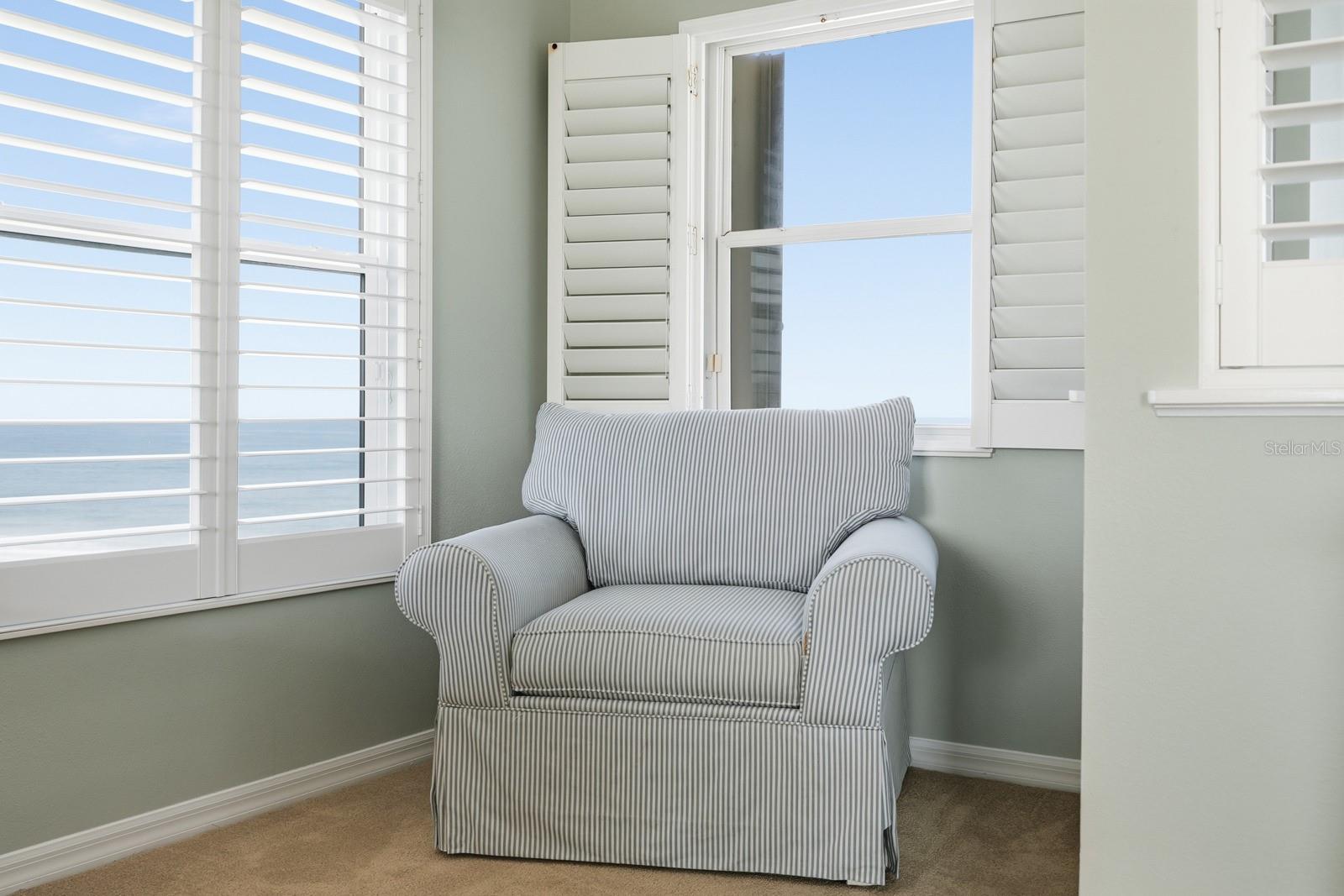 Image 47 of 83 For 3431 Ocean Shore Boulevard