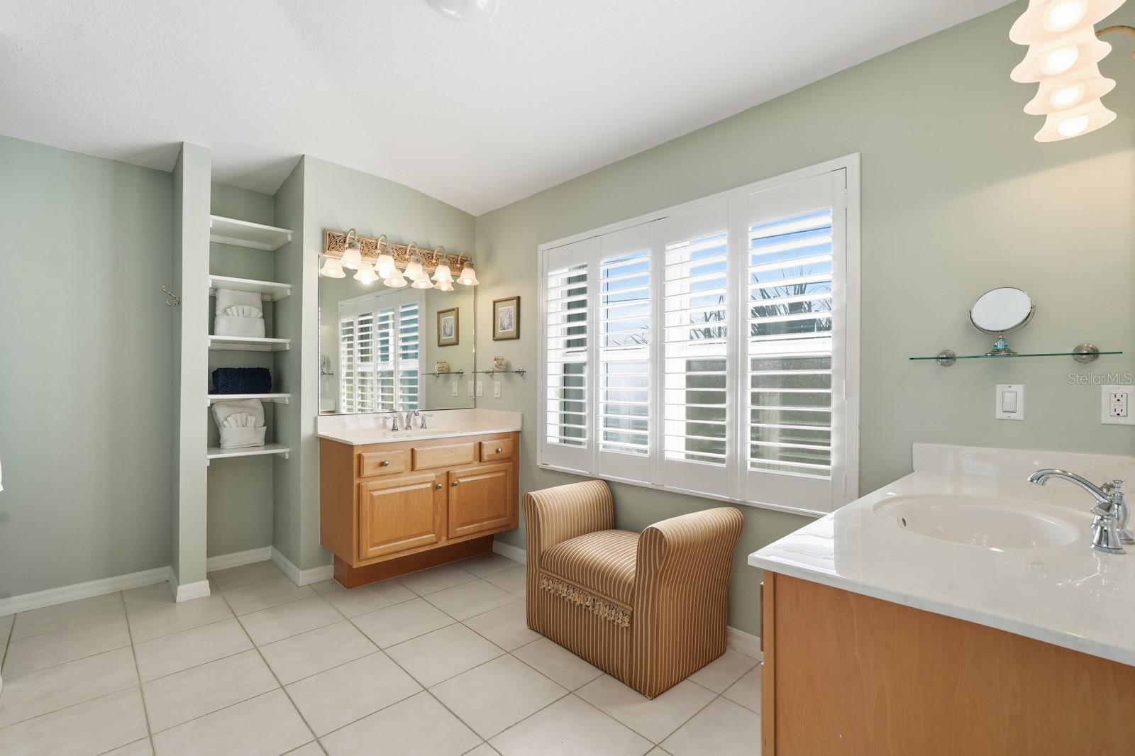 Image 49 of 83 For 3431 Ocean Shore Boulevard