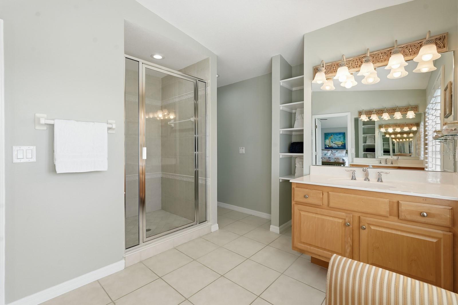 Image 50 of 83 For 3431 Ocean Shore Boulevard