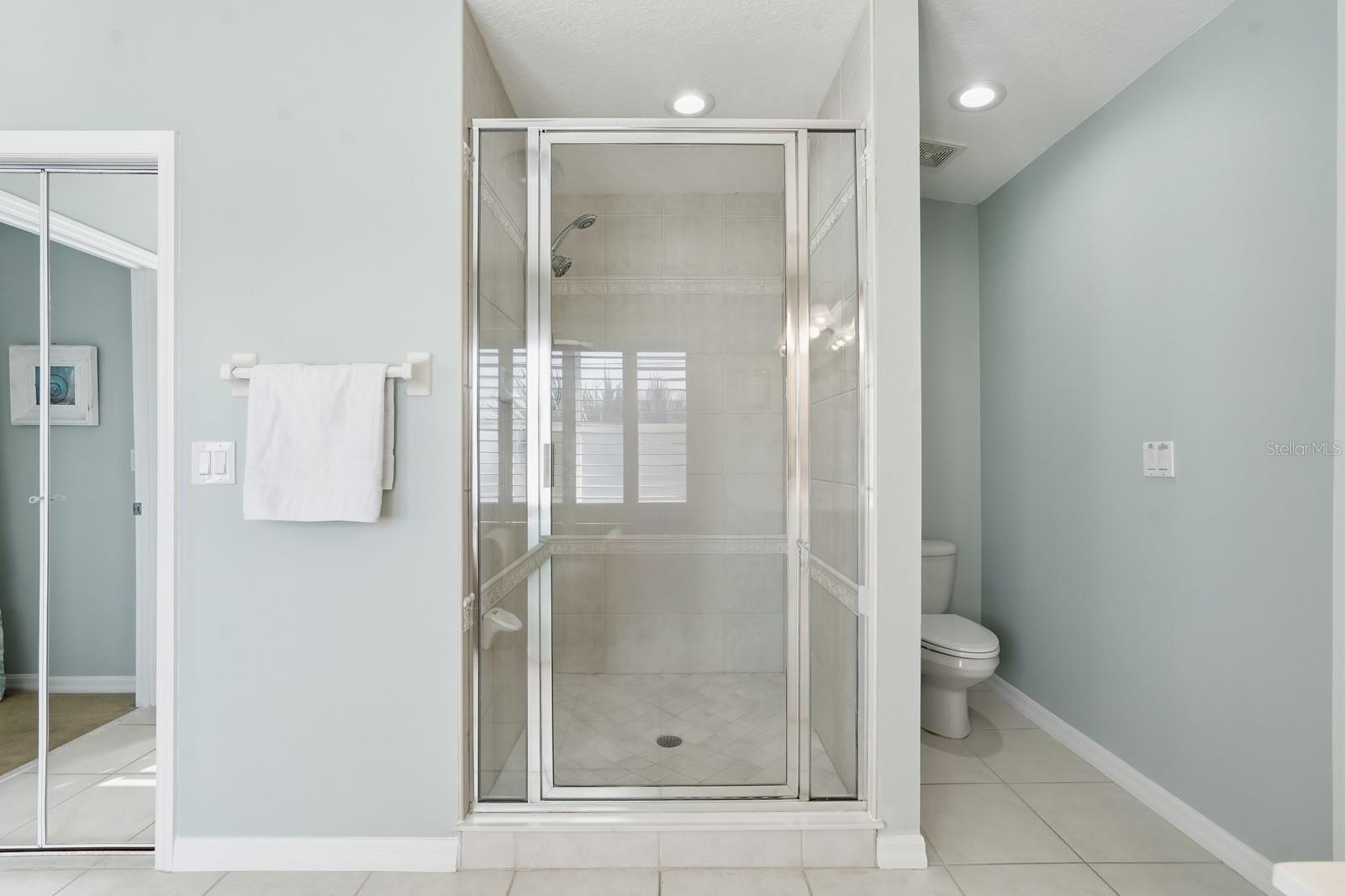 Image 51 of 83 For 3431 Ocean Shore Boulevard