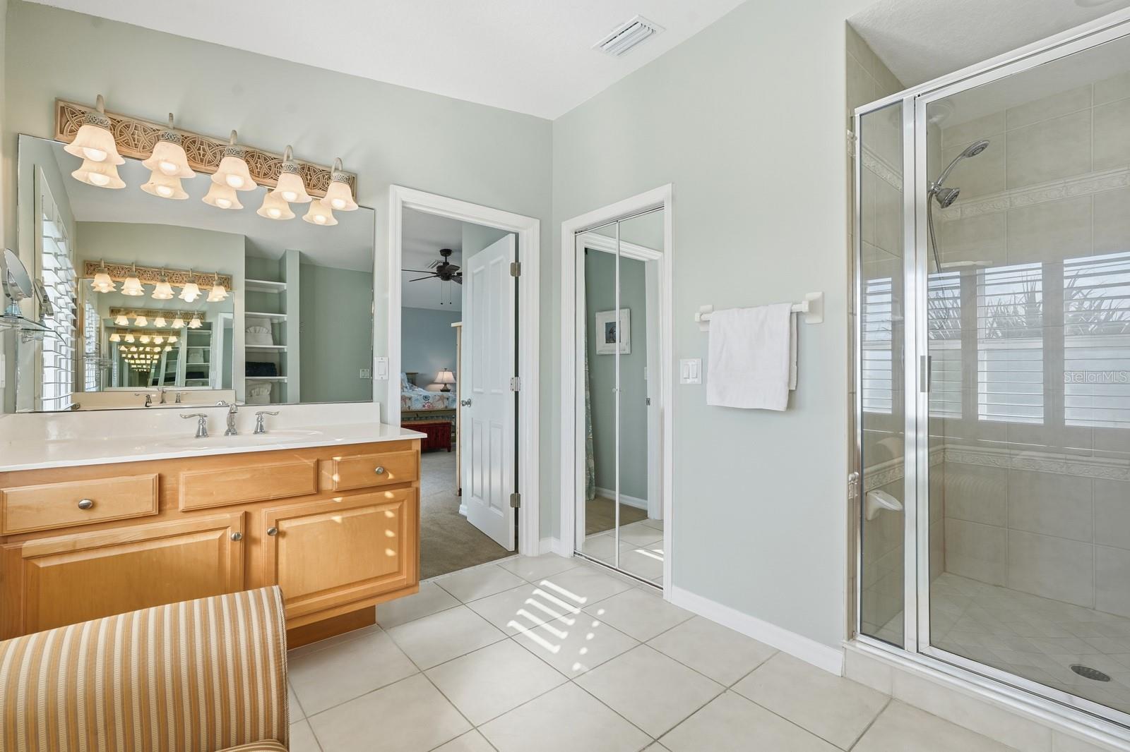 Image 52 of 83 For 3431 Ocean Shore Boulevard