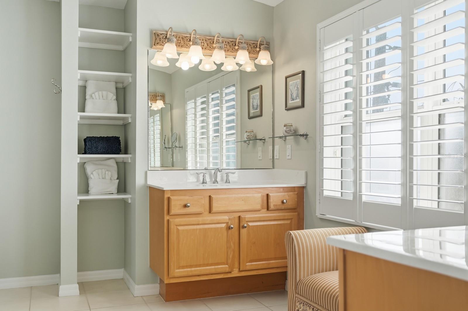 Image 53 of 83 For 3431 Ocean Shore Boulevard