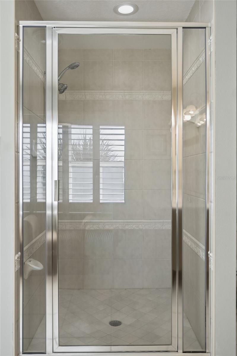 Image 54 of 83 For 3431 Ocean Shore Boulevard