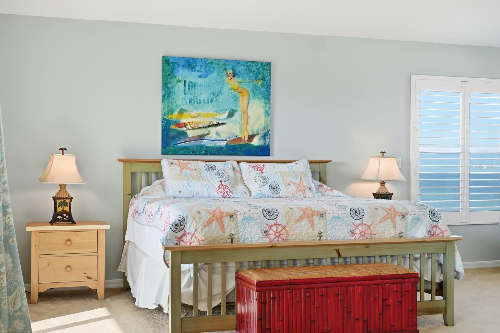 Image 55 of 83 For 3431 Ocean Shore Boulevard