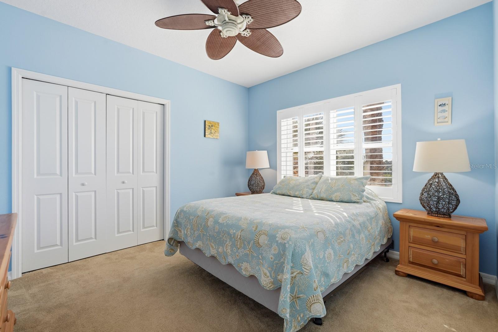 Image 56 of 83 For 3431 Ocean Shore Boulevard