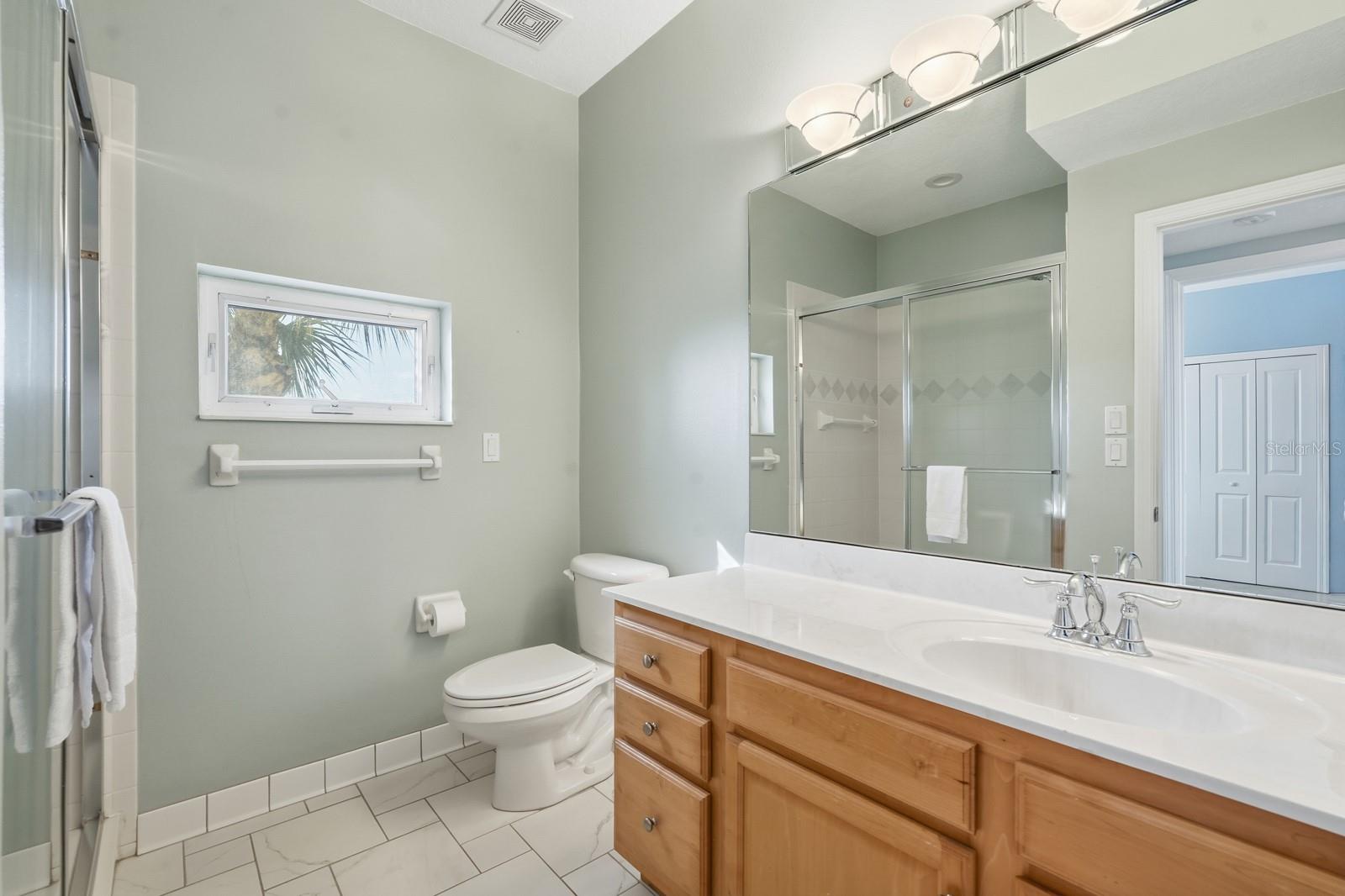 Image 57 of 83 For 3431 Ocean Shore Boulevard