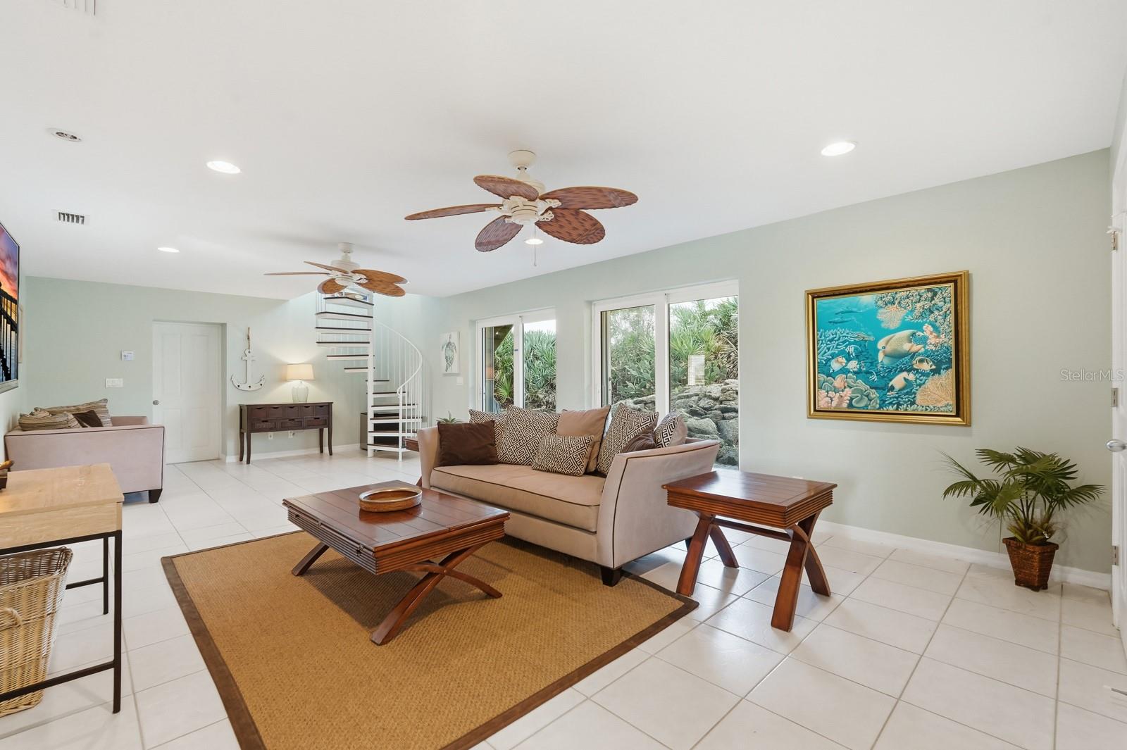 Image 61 of 83 For 3431 Ocean Shore Boulevard