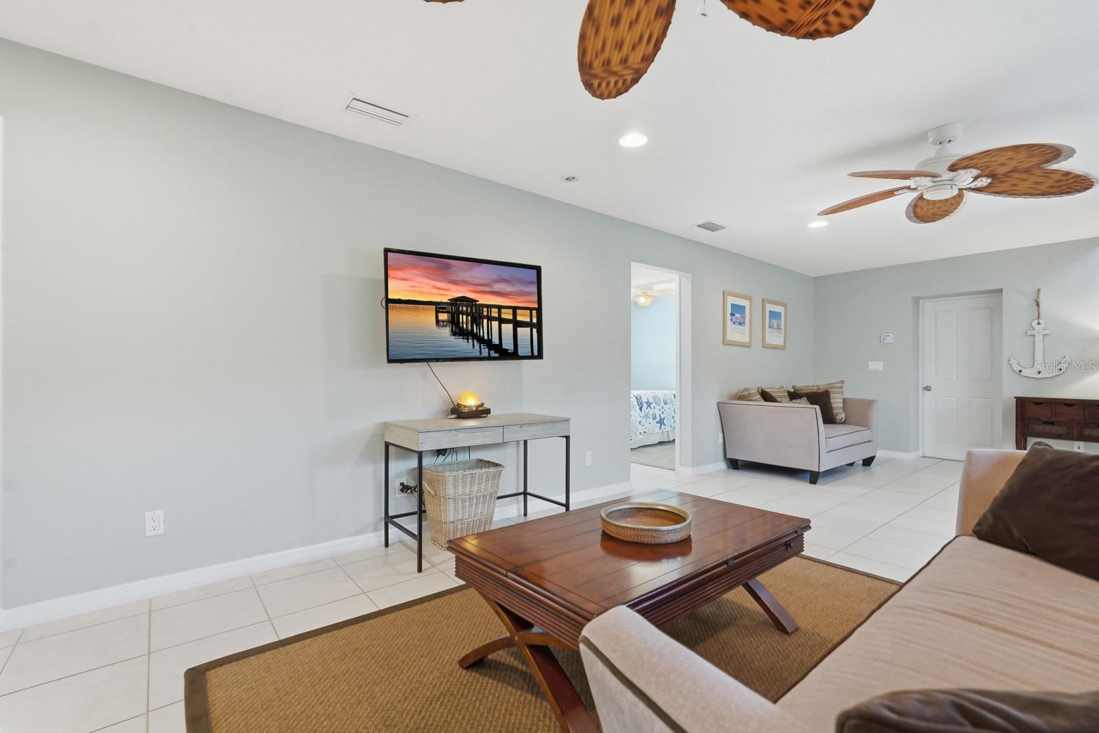 Image 62 of 83 For 3431 Ocean Shore Boulevard