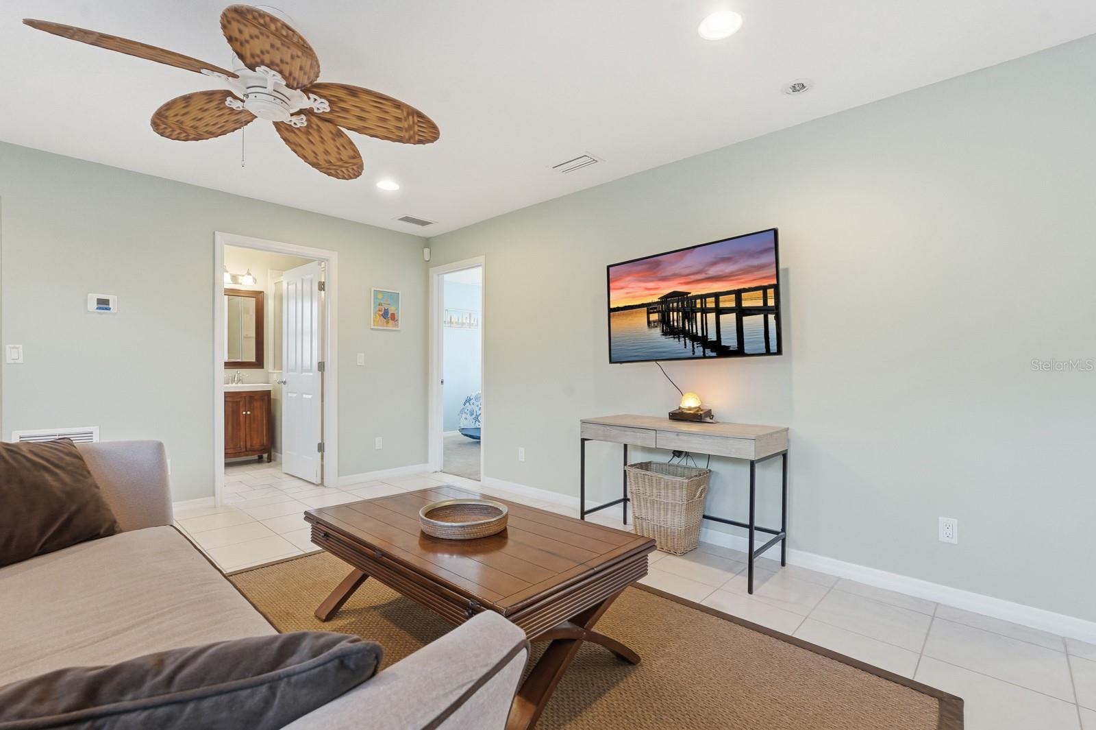 Image 63 of 83 For 3431 Ocean Shore Boulevard