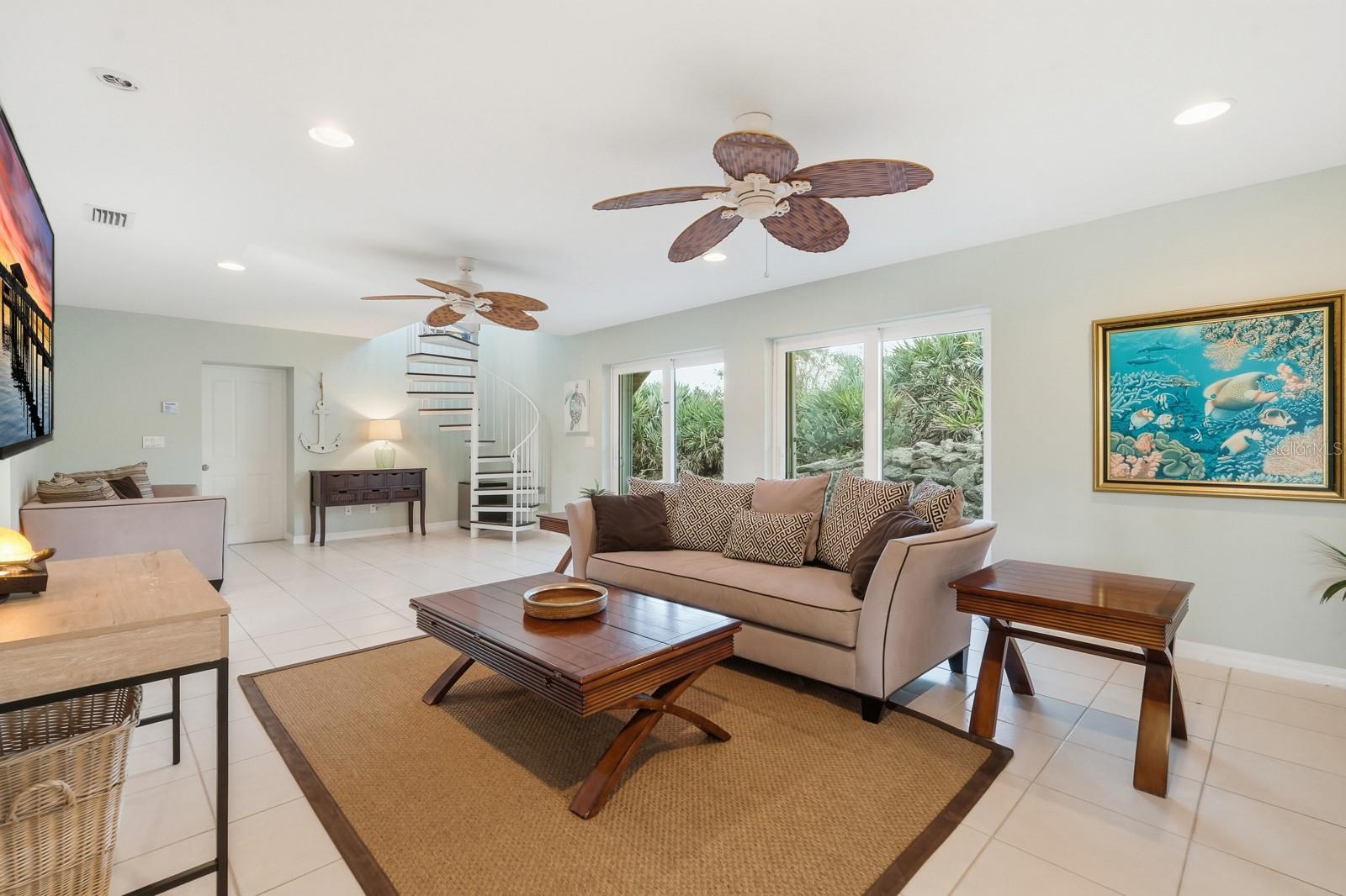 Image 65 of 83 For 3431 Ocean Shore Boulevard