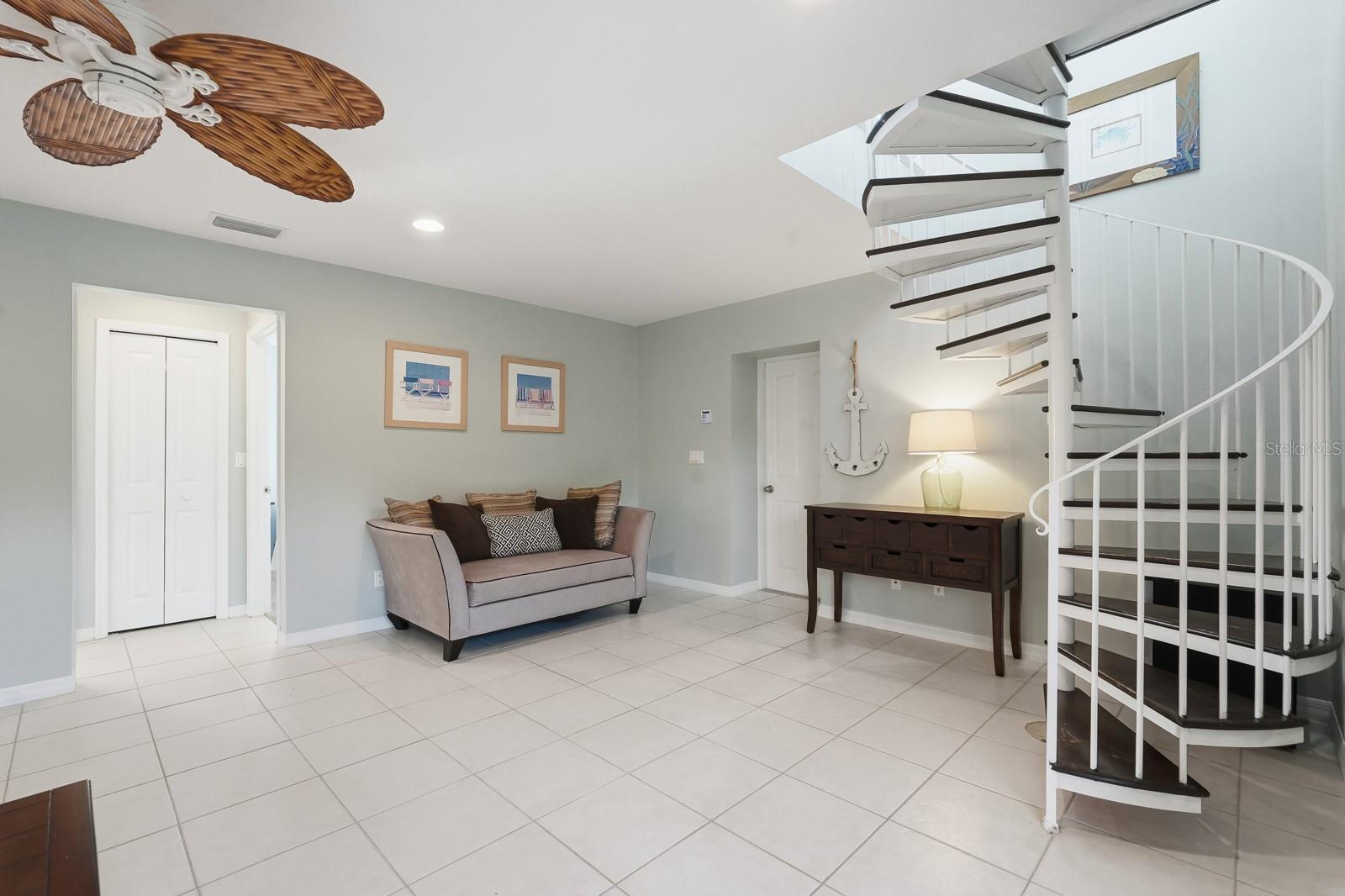 Image 66 of 83 For 3431 Ocean Shore Boulevard