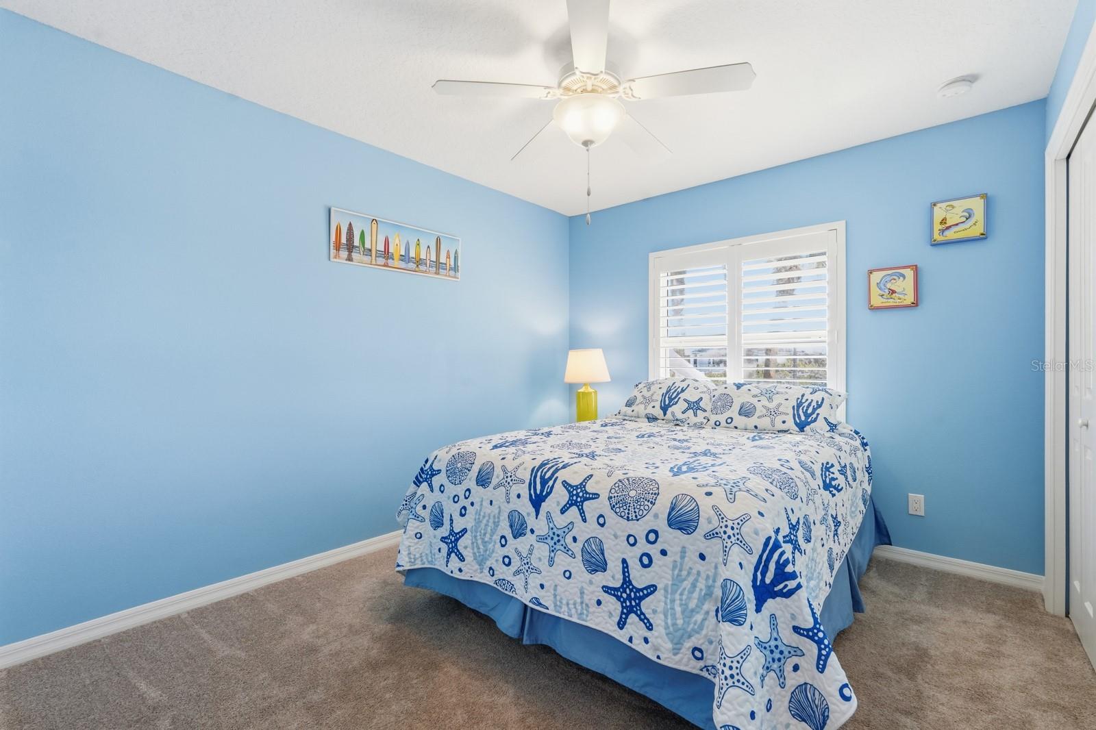 Image 68 of 83 For 3431 Ocean Shore Boulevard