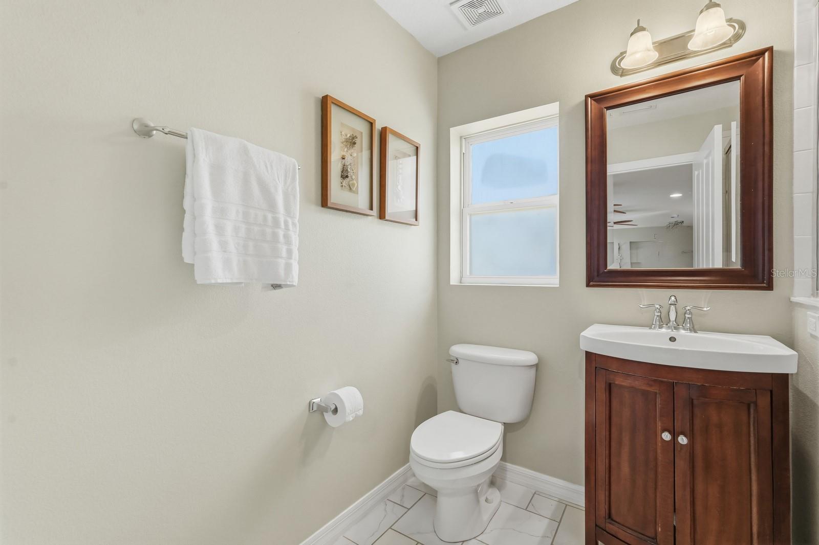 Image 69 of 83 For 3431 Ocean Shore Boulevard