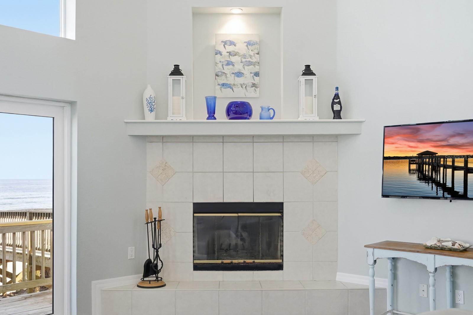 Image 7 of 83 For 3431 Ocean Shore Boulevard