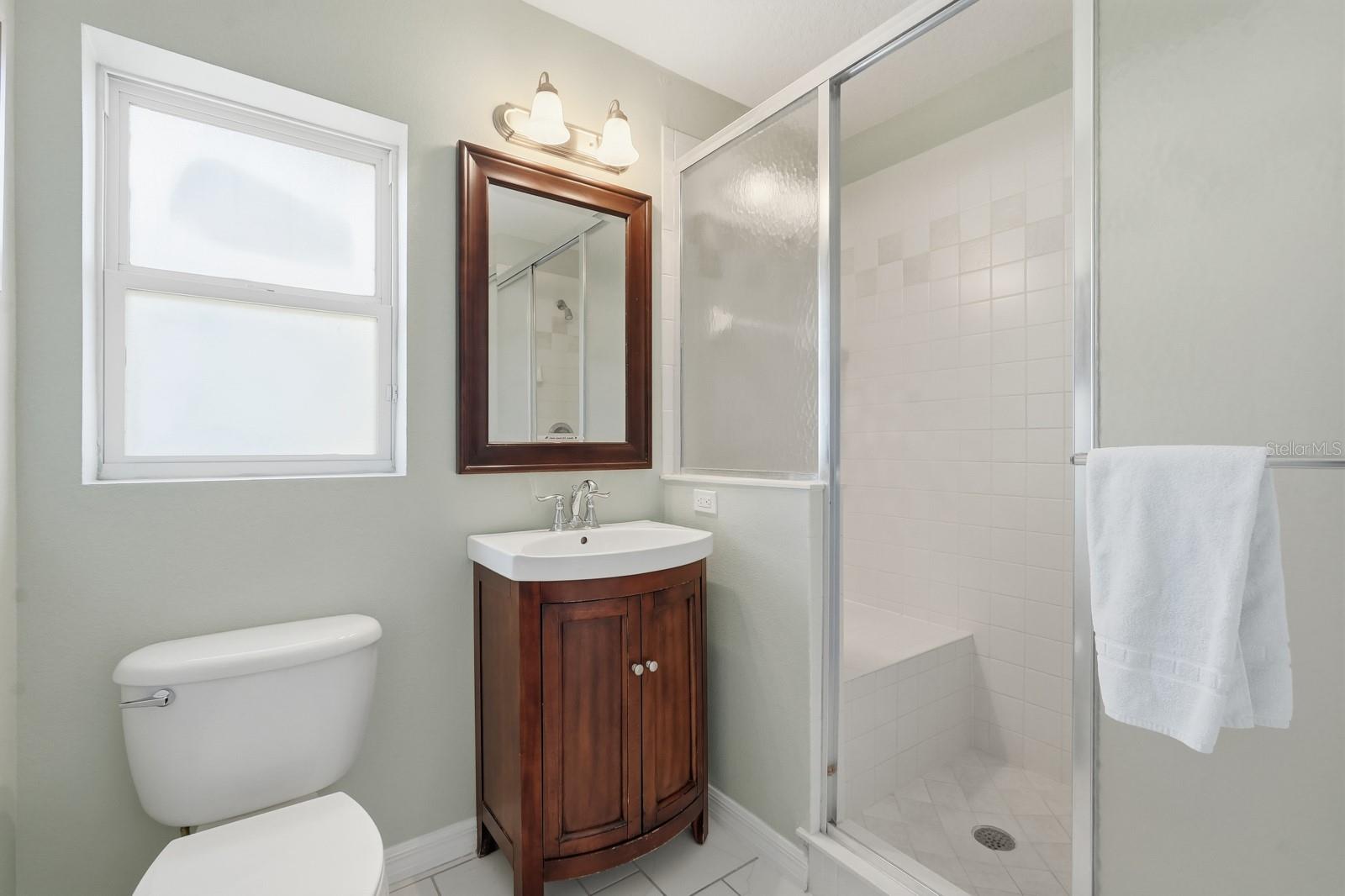 Image 70 of 83 For 3431 Ocean Shore Boulevard