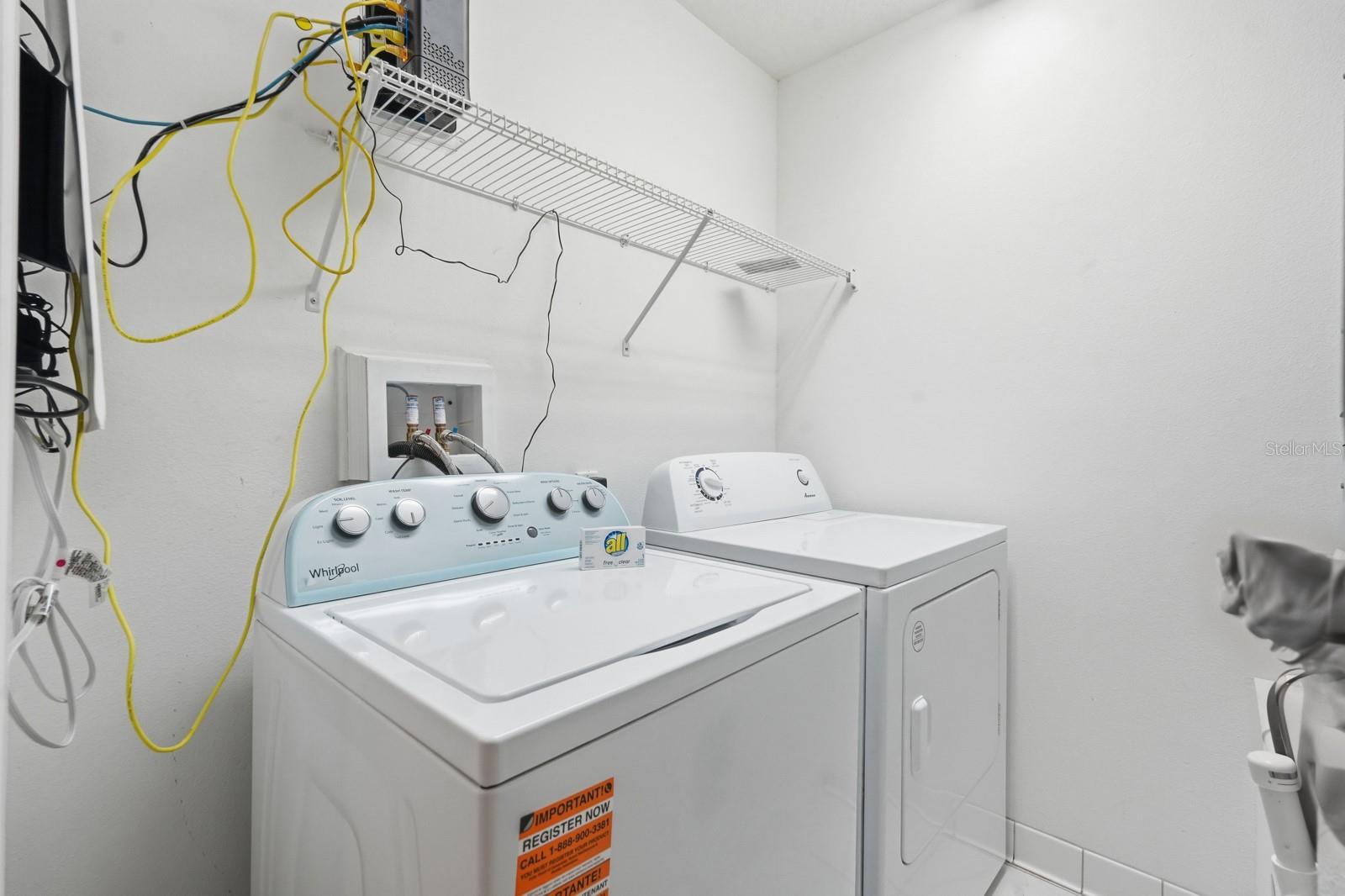 Image 71 of 83 For 3431 Ocean Shore Boulevard