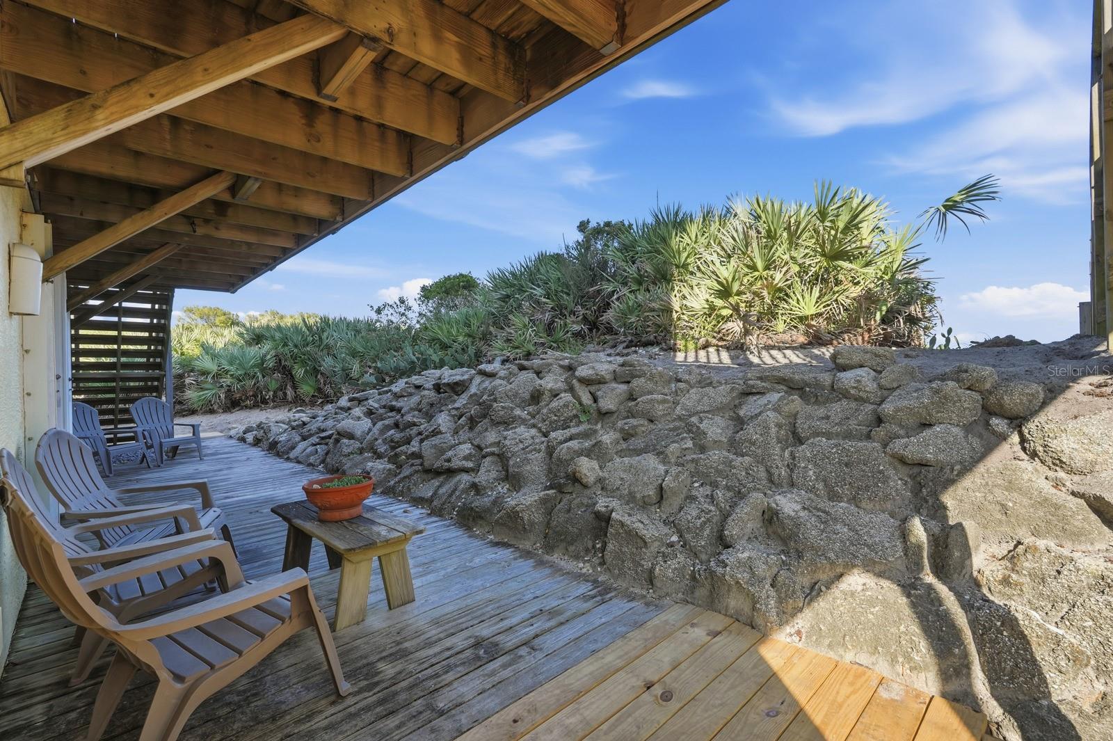 Image 73 of 83 For 3431 Ocean Shore Boulevard