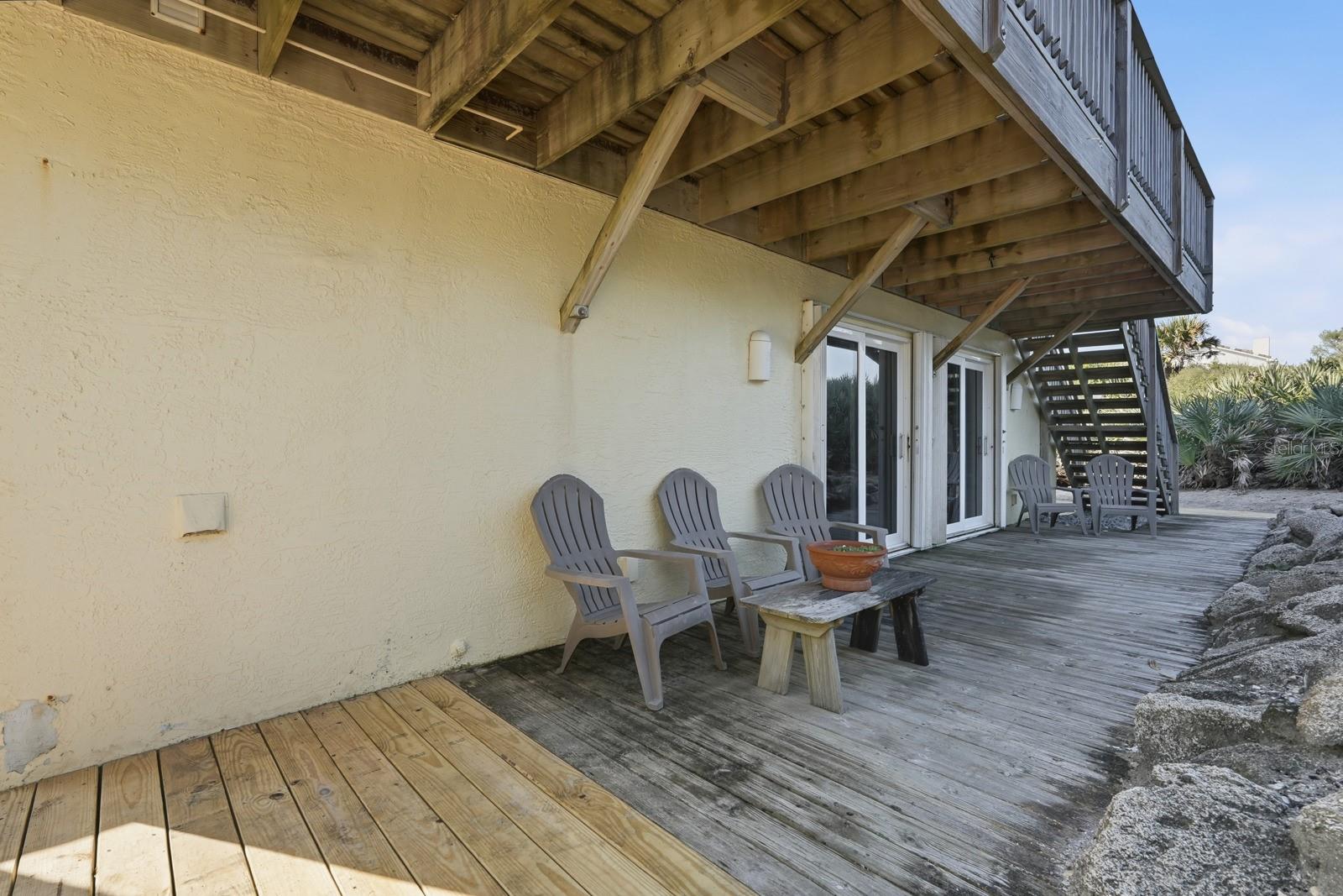 Image 74 of 83 For 3431 Ocean Shore Boulevard