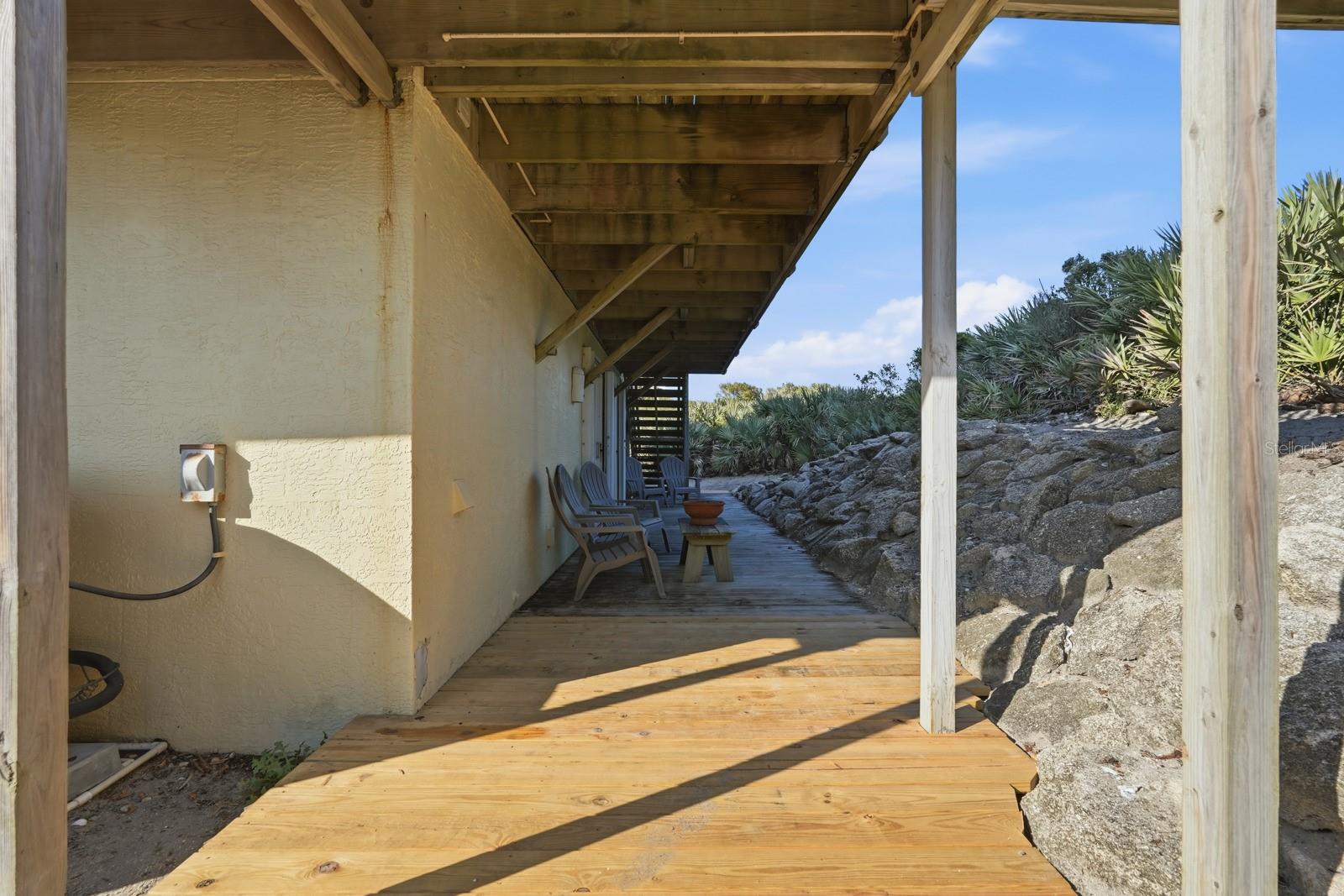 Image 75 of 83 For 3431 Ocean Shore Boulevard