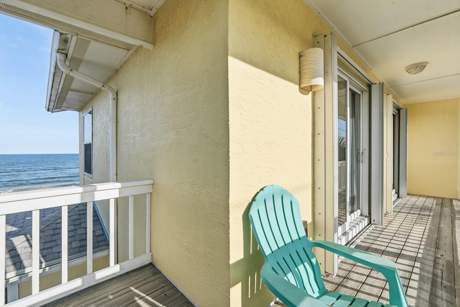 Image 78 of 83 For 3431 Ocean Shore Boulevard