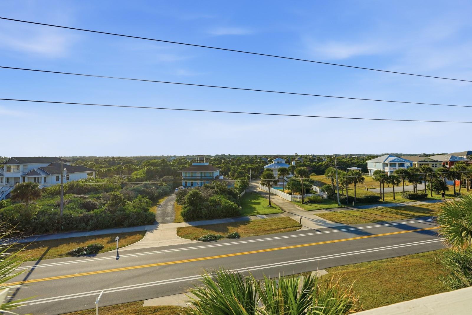 Image 82 of 83 For 3431 Ocean Shore Boulevard